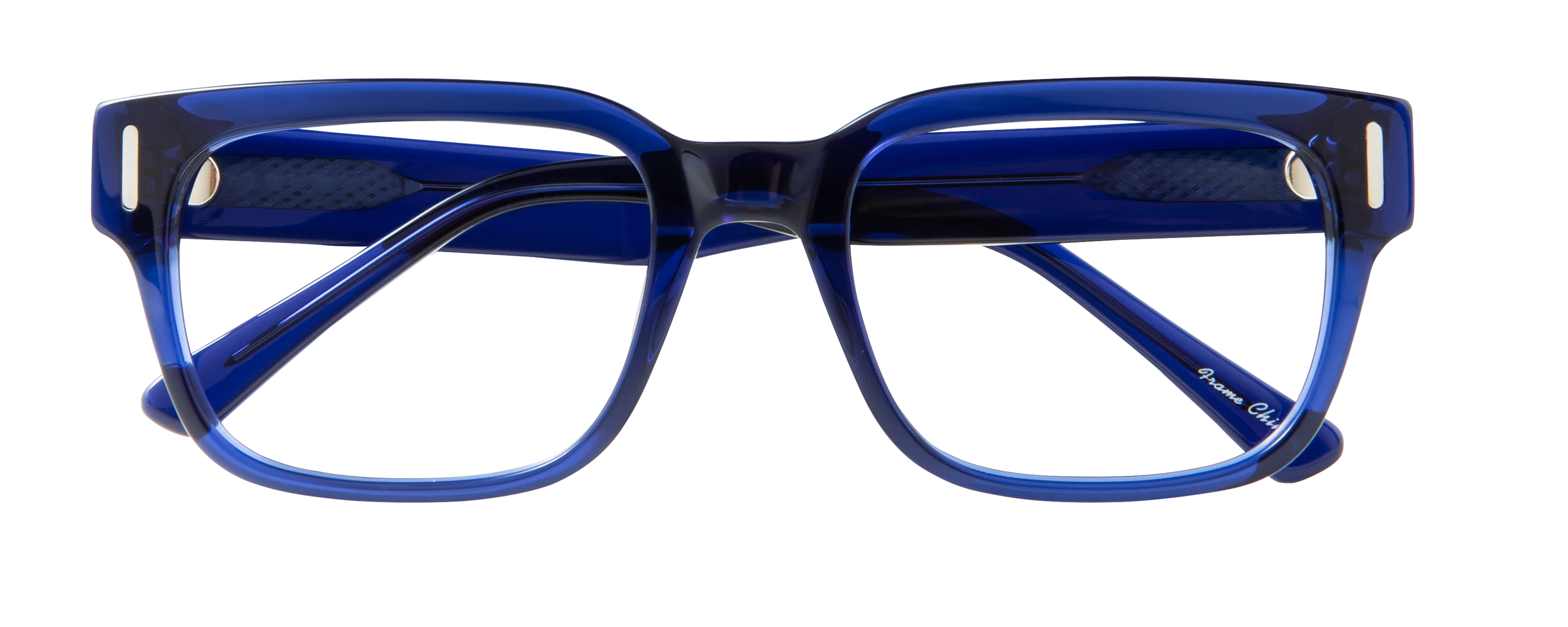 GEEK OCEAN - Image 5
