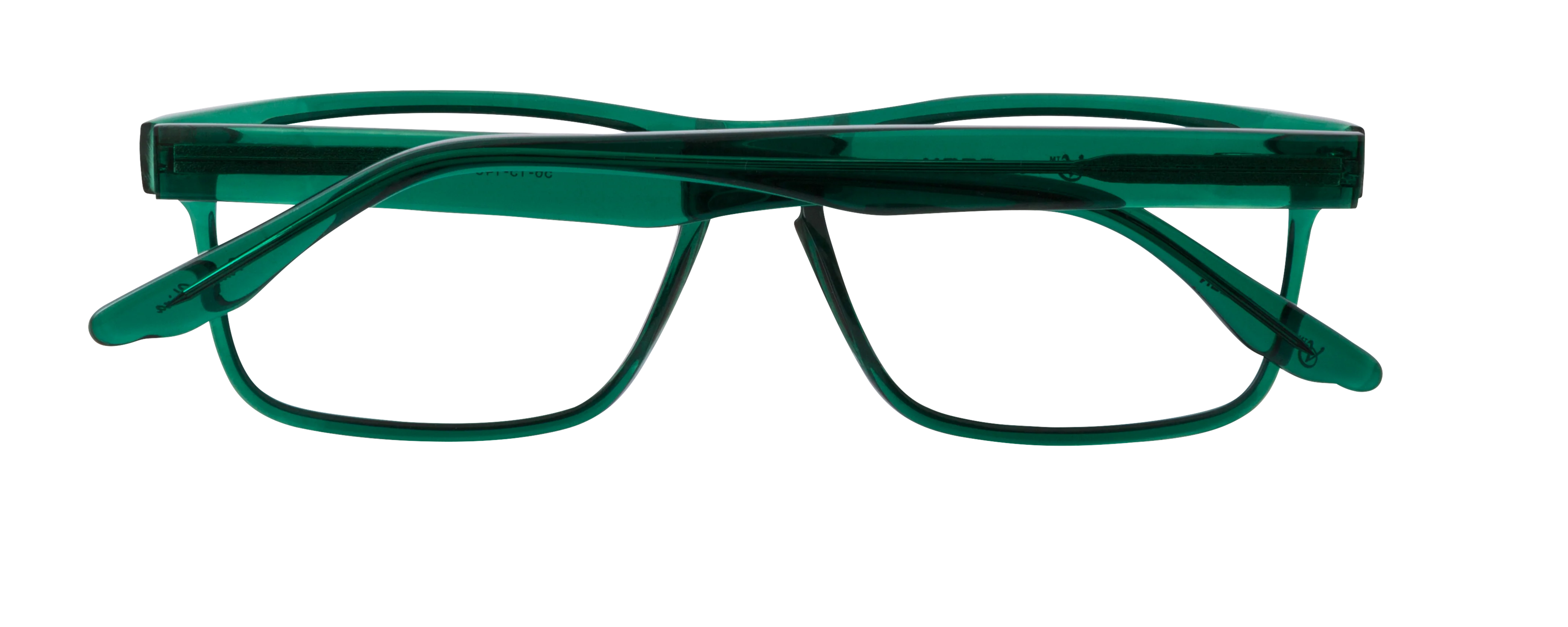 GEEK V03 - Image 8