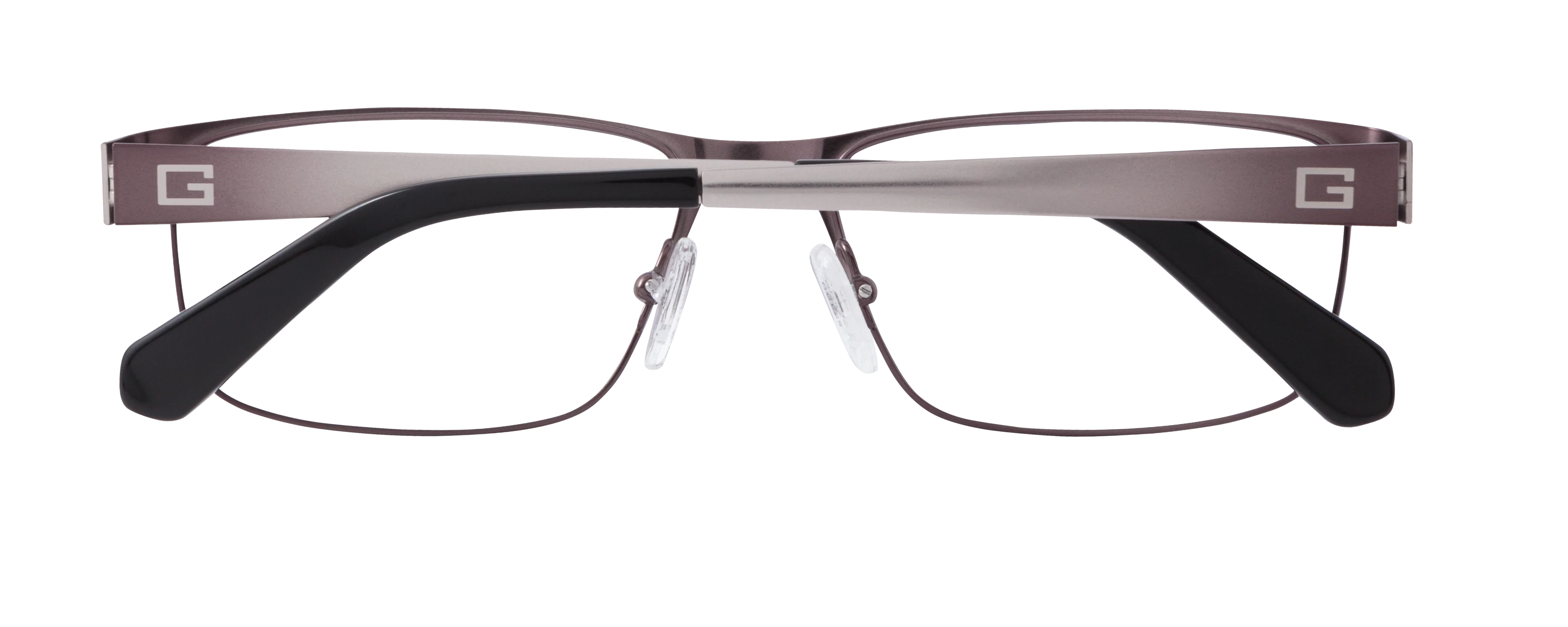 GU 1770 - Image 4