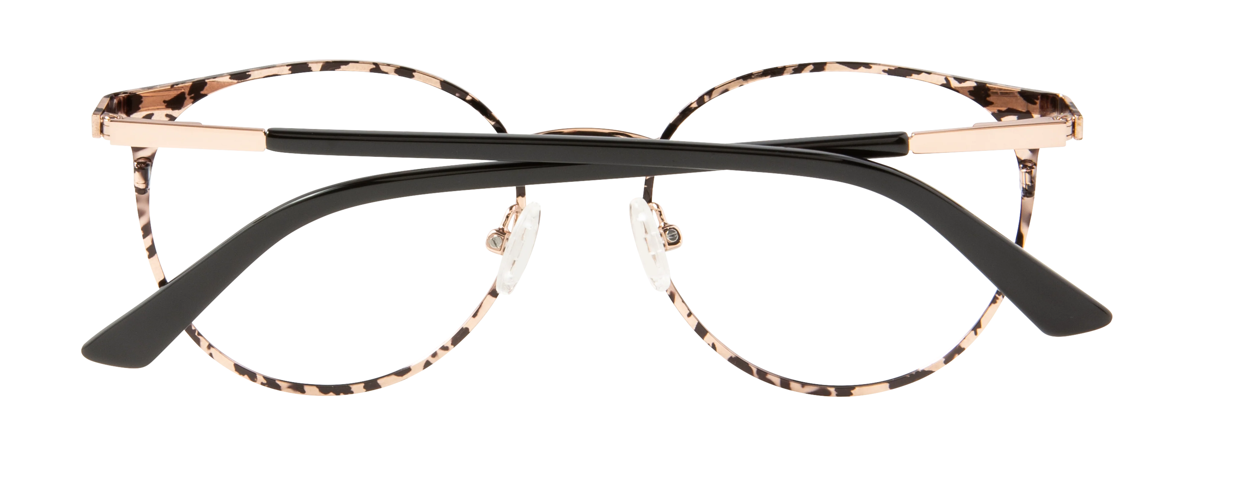 GU 2913 - Image 4