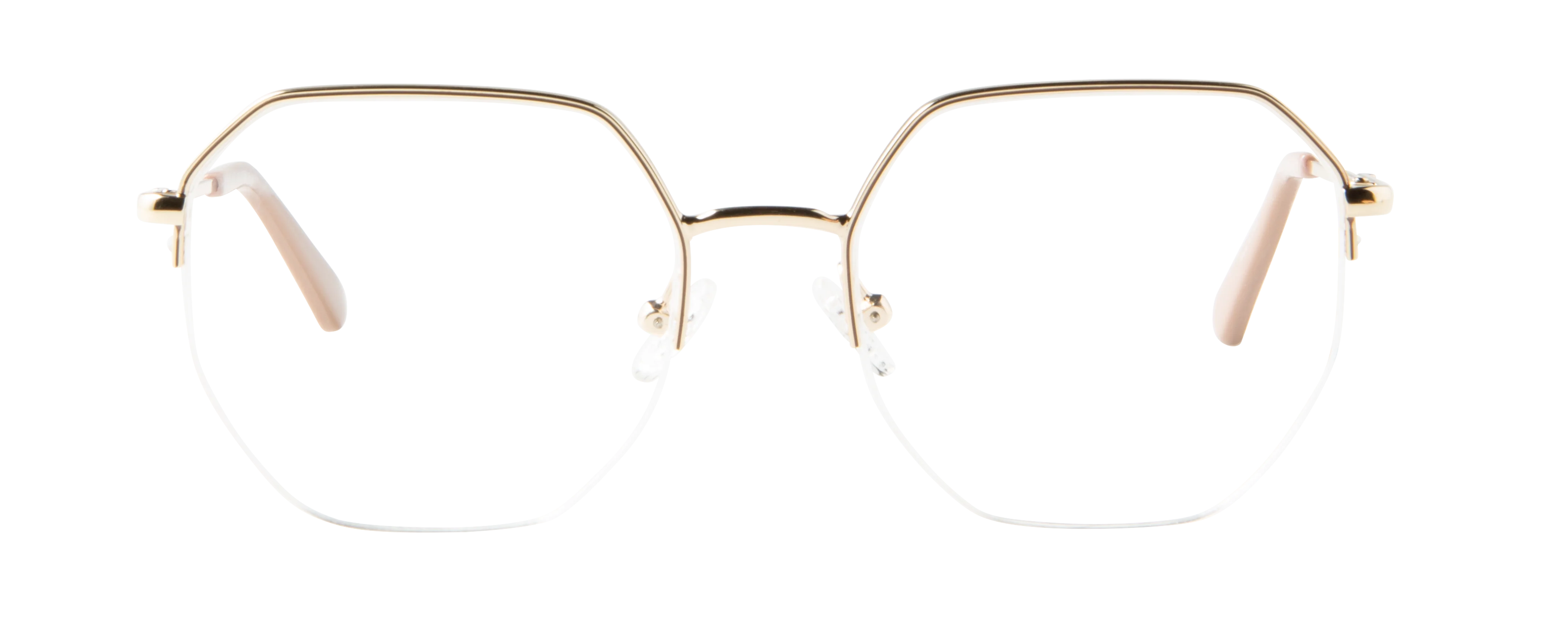 GU 2935 - Image 3
