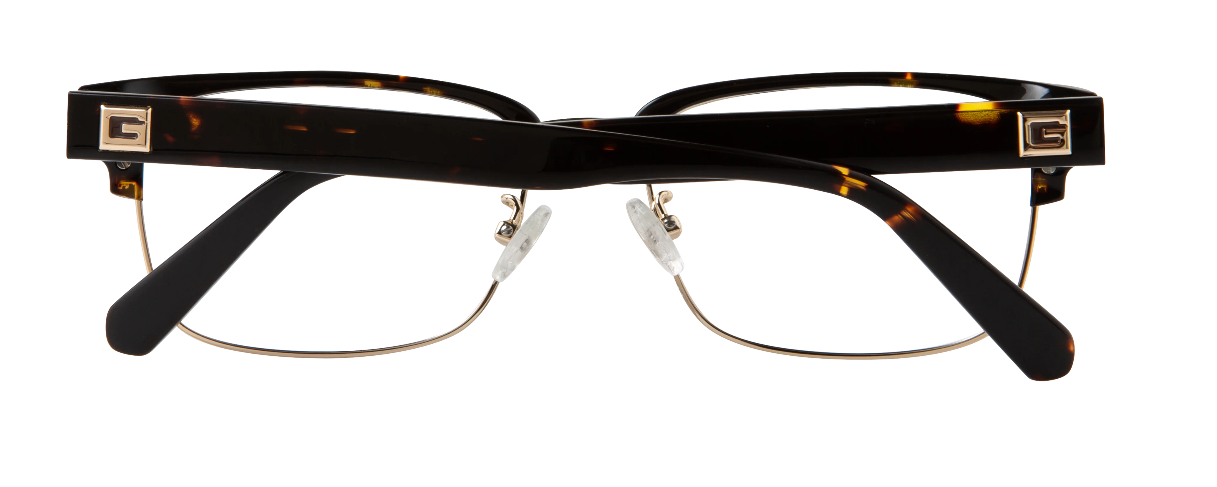 GU 50007-D - Image 4