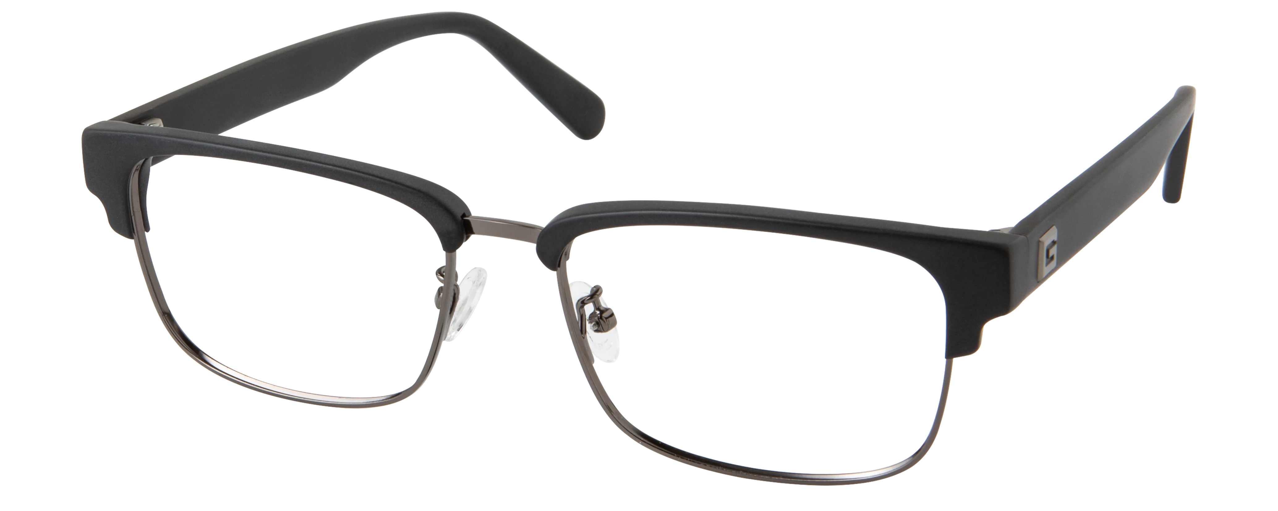 GU 50007-D - Image 6
