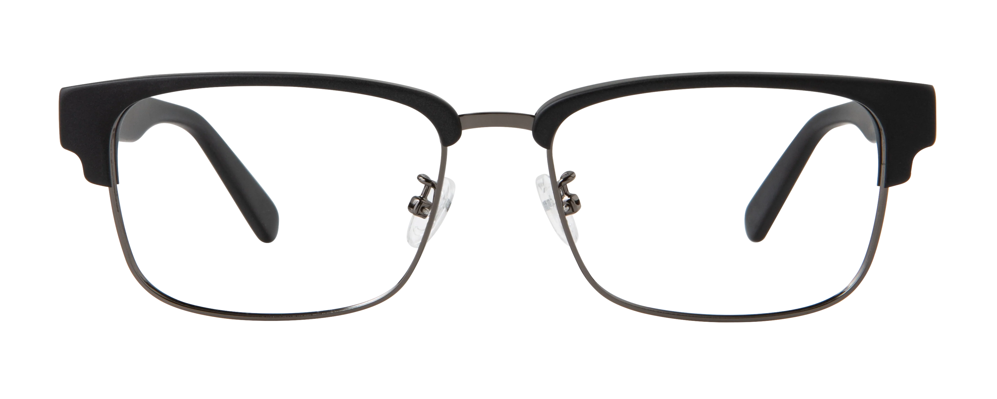 GU 50007-D - Image 7