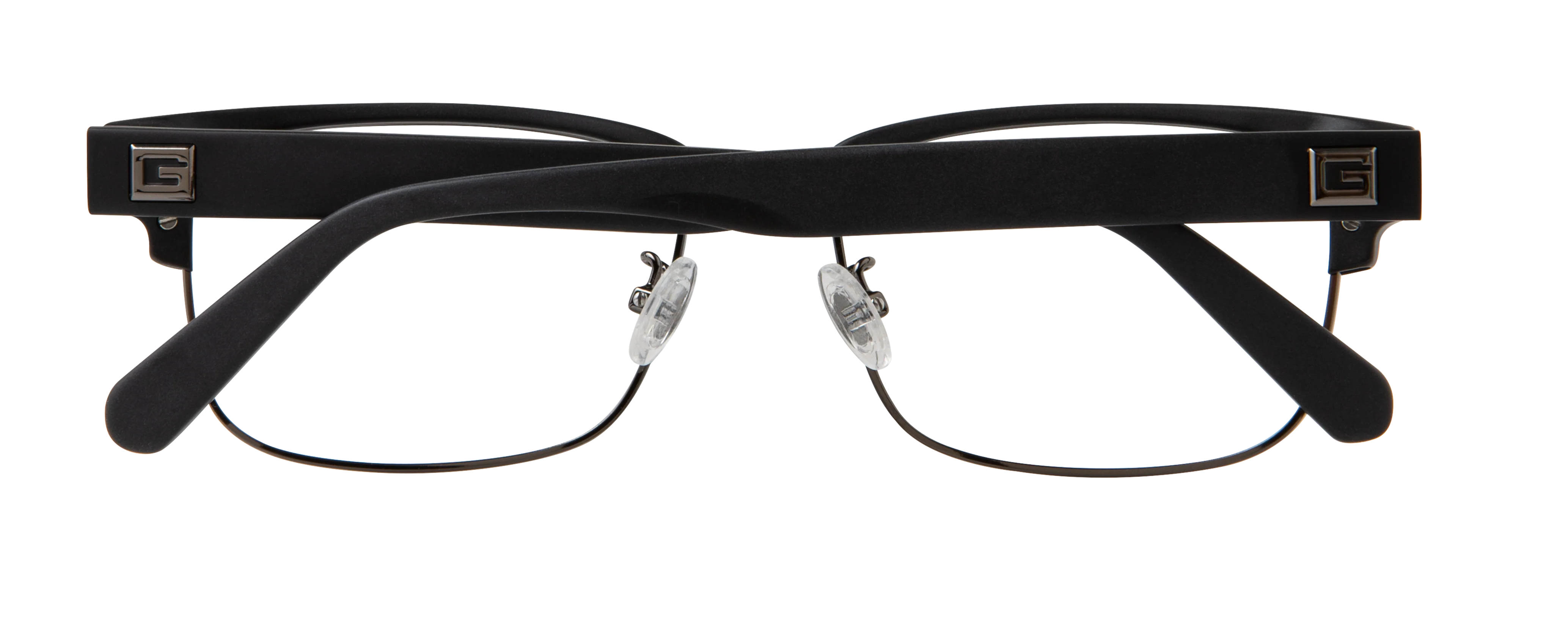 GU 50007-D - Image 8