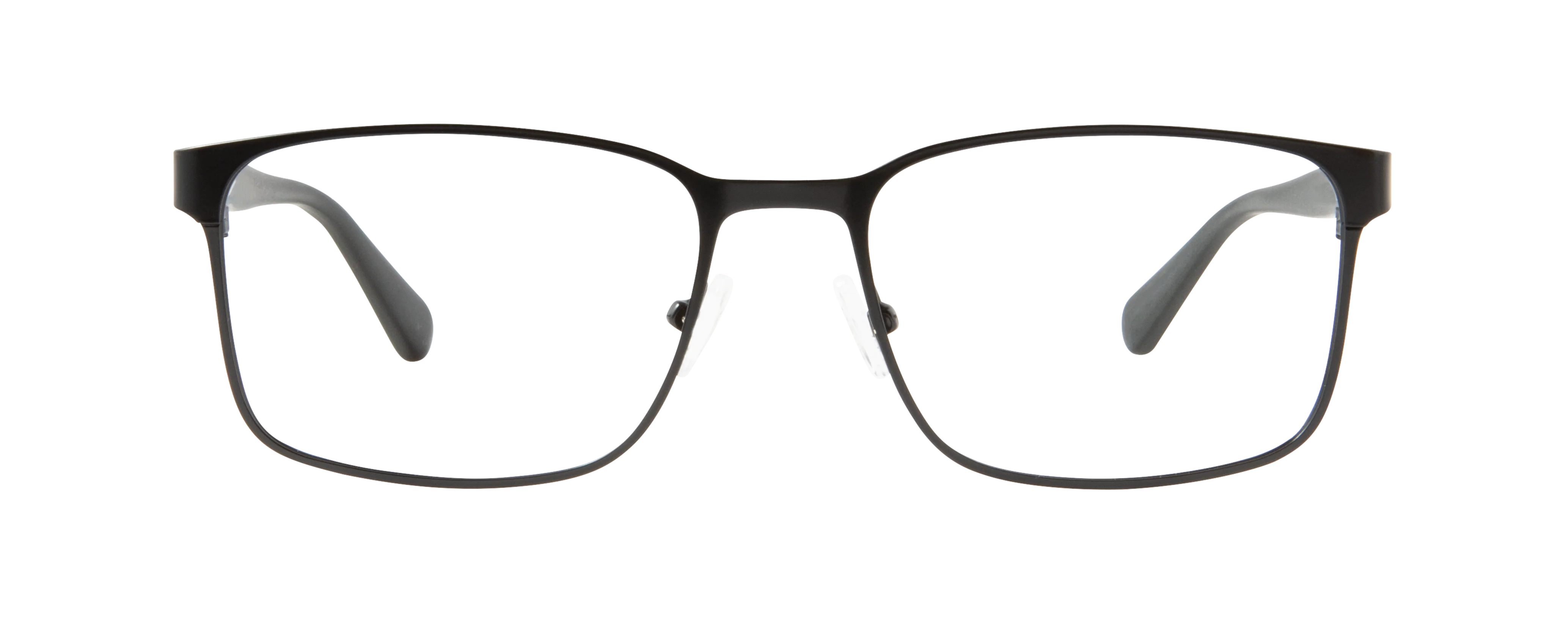 GU 50045 - Image 3