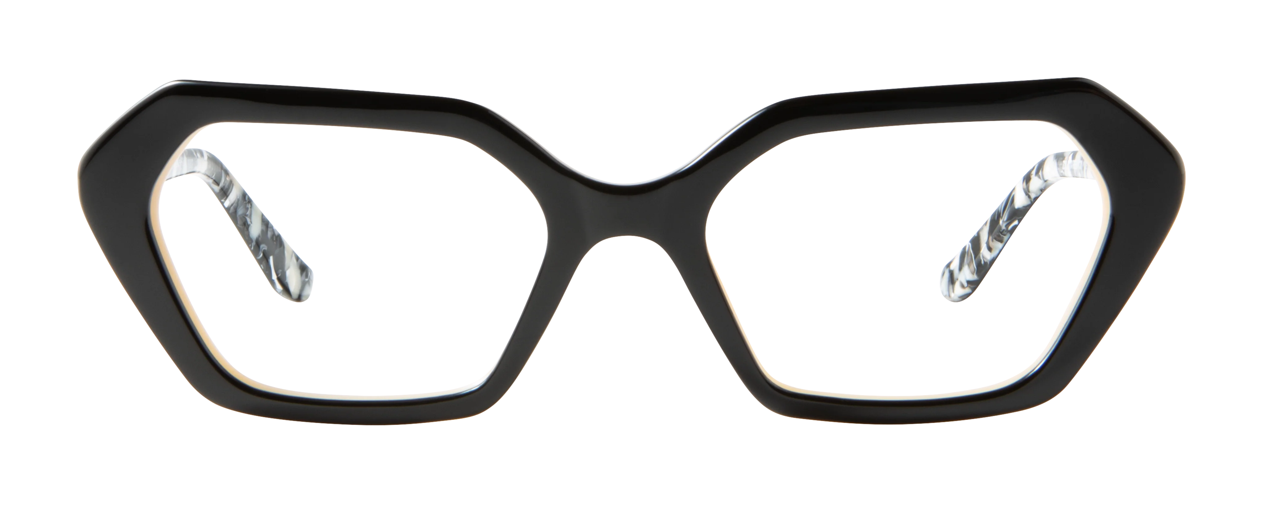 HALSTON HL 8002 - Image 3