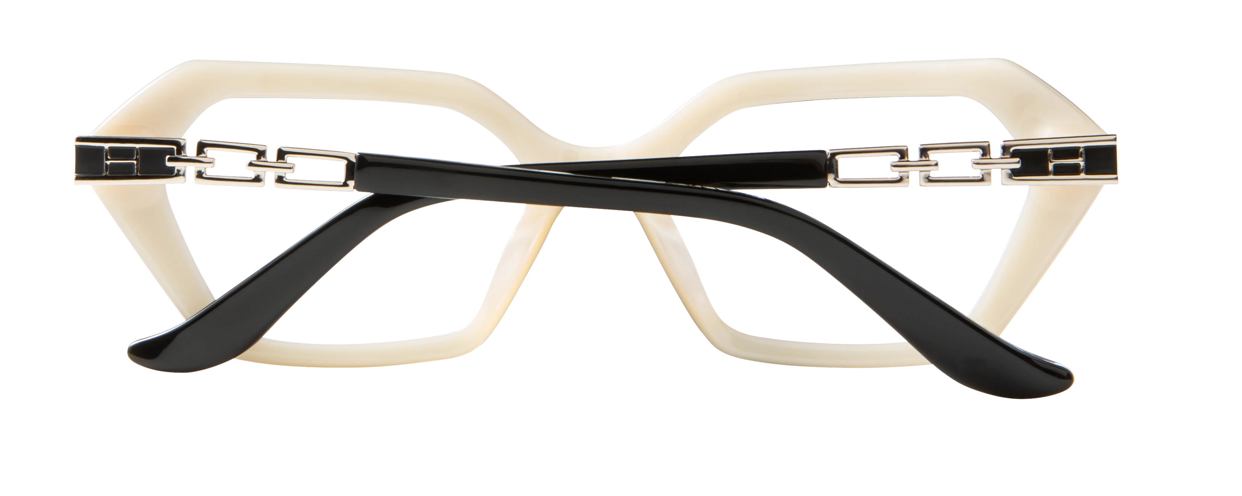HALSTON HL 8002 - Image 4