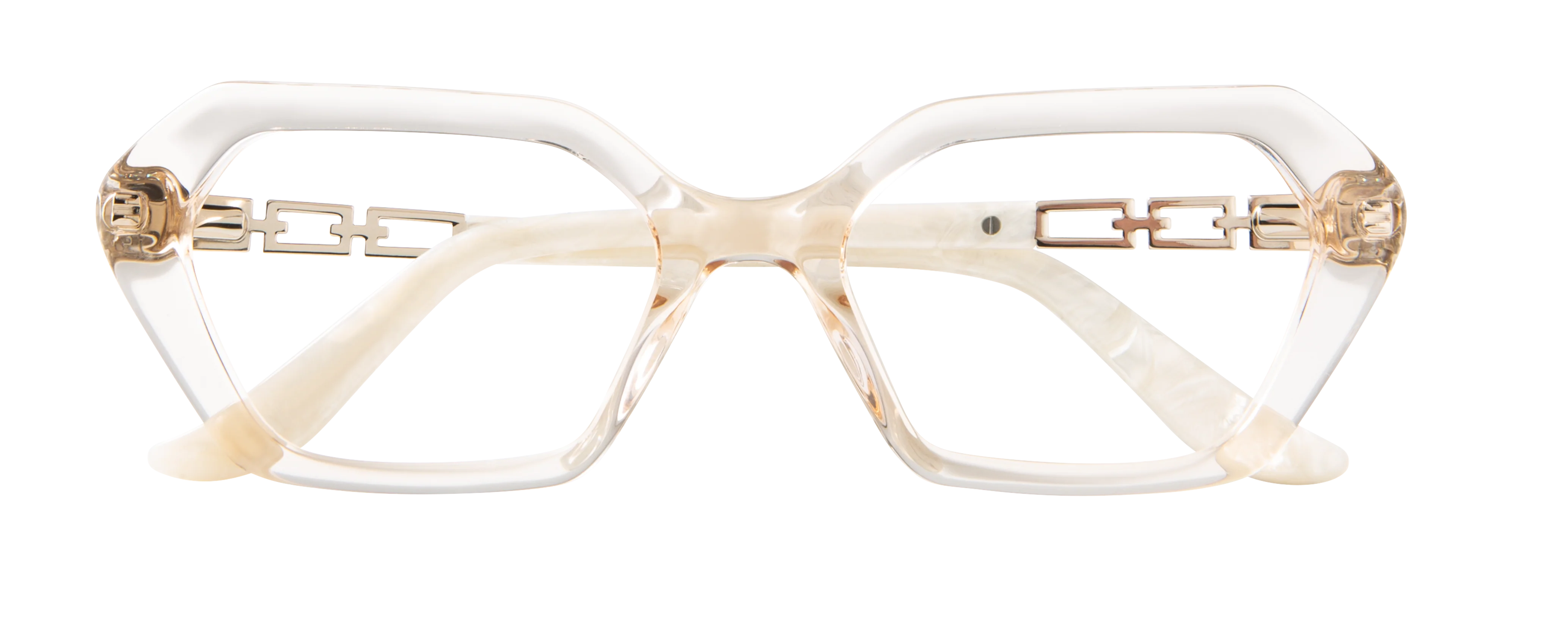 HALSTON HL 8002 - Image 5