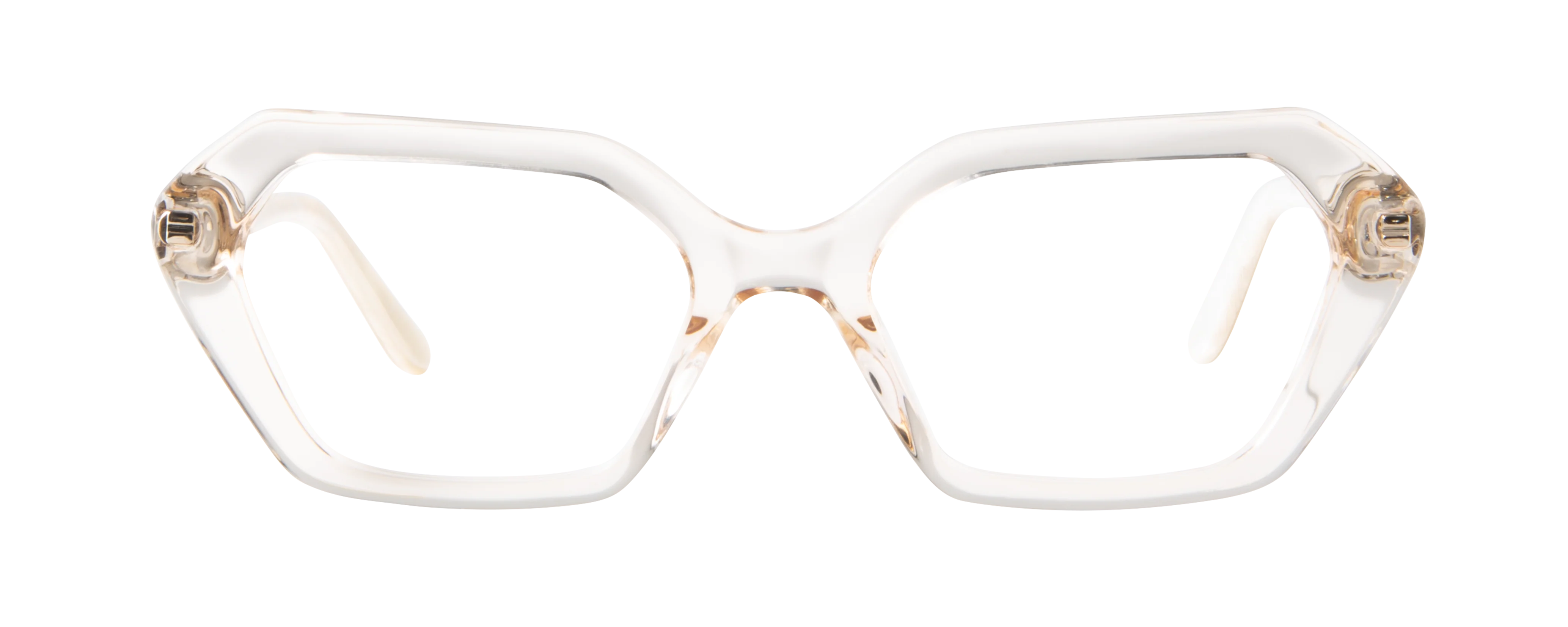 HALSTON HL 8002 - Image 7