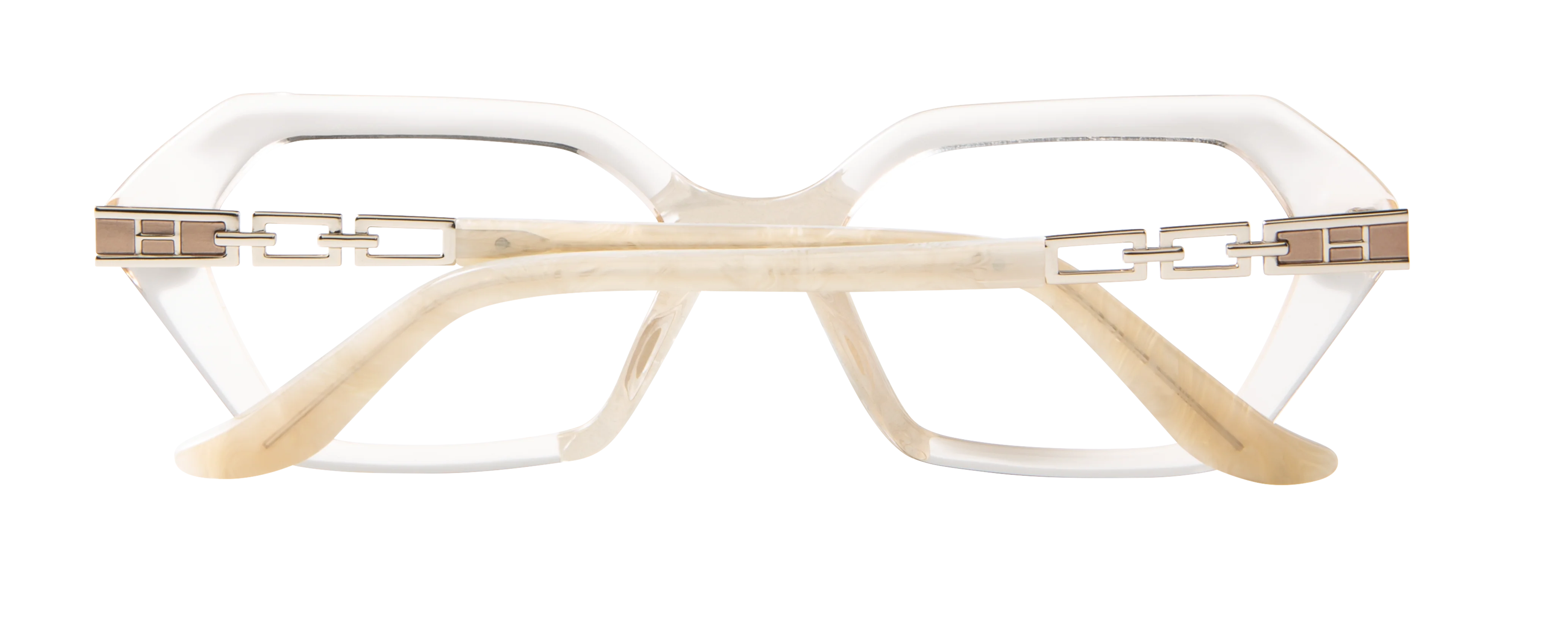 HALSTON HL 8002 - Image 8