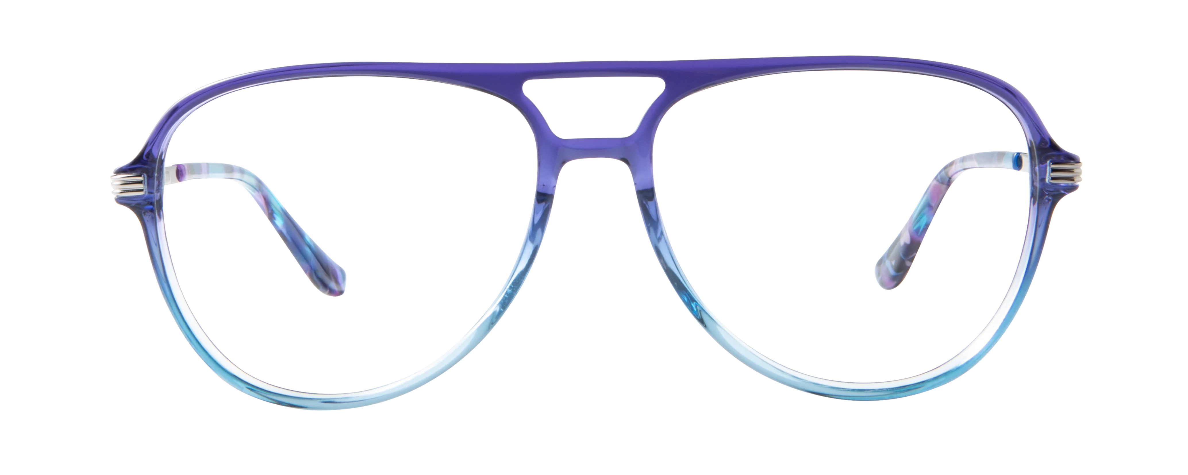 HALSTON HL 8003 - Image 3