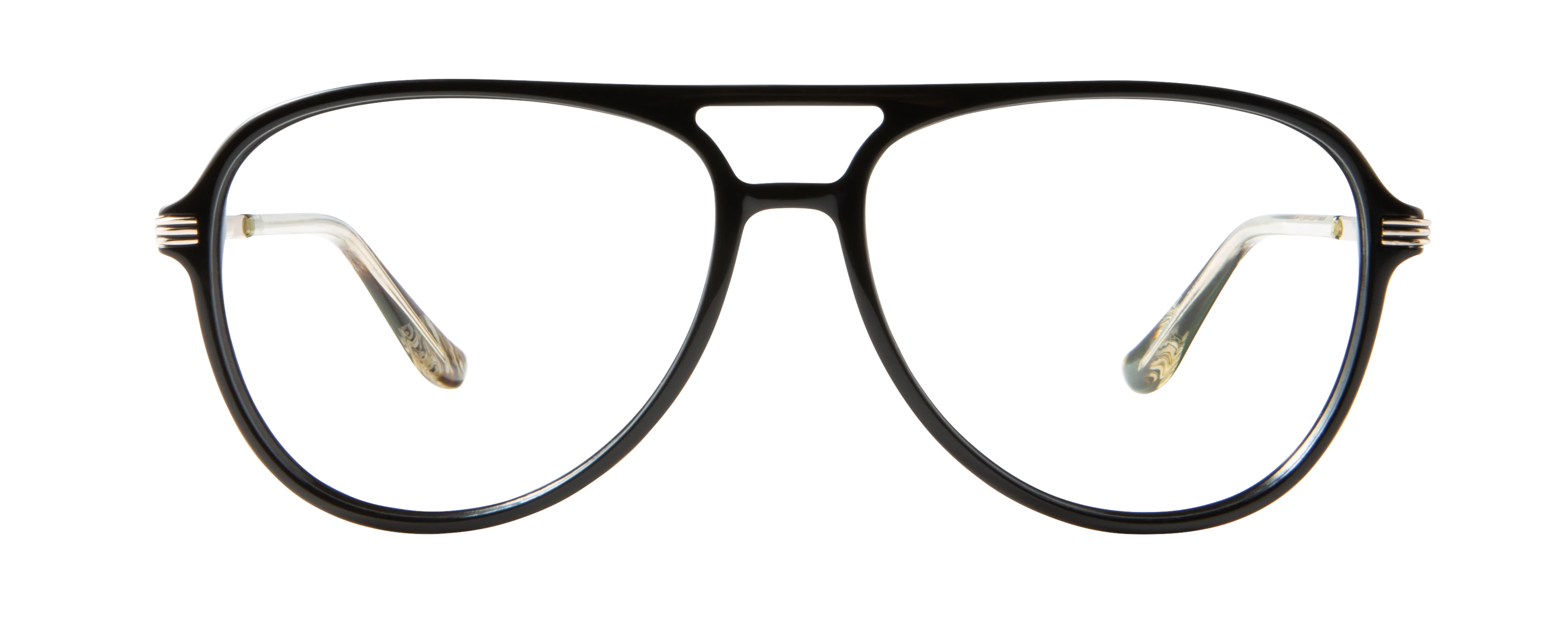 HALSTON HL 8003 - Image 7
