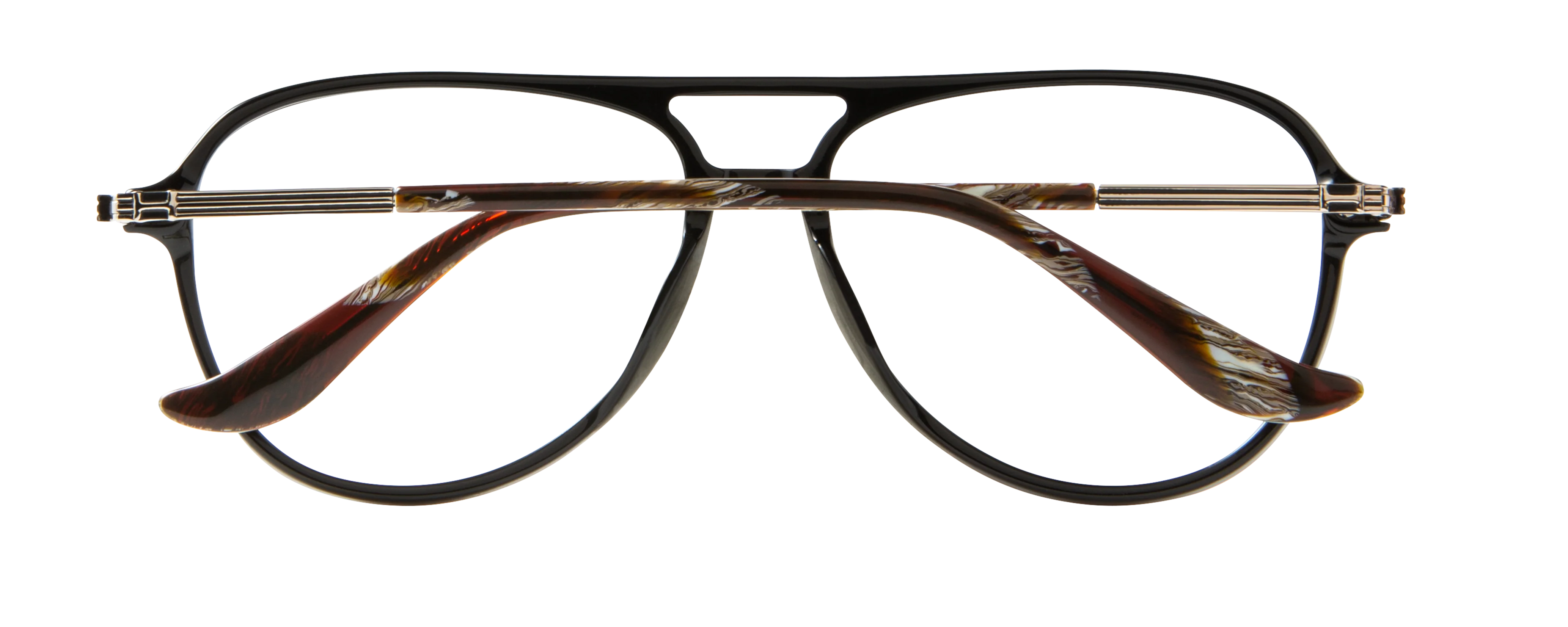 HALSTON HL 8003 - Image 8