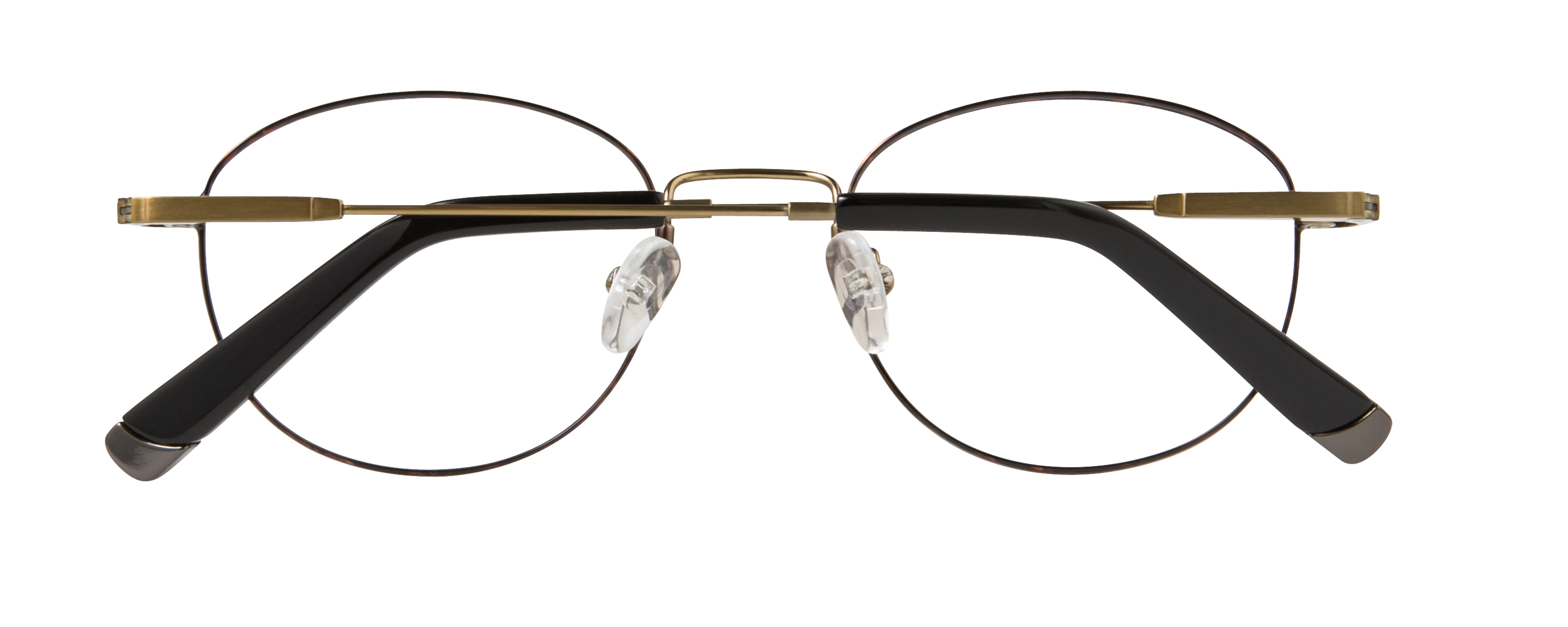 ITECH DIGIT - Image 4