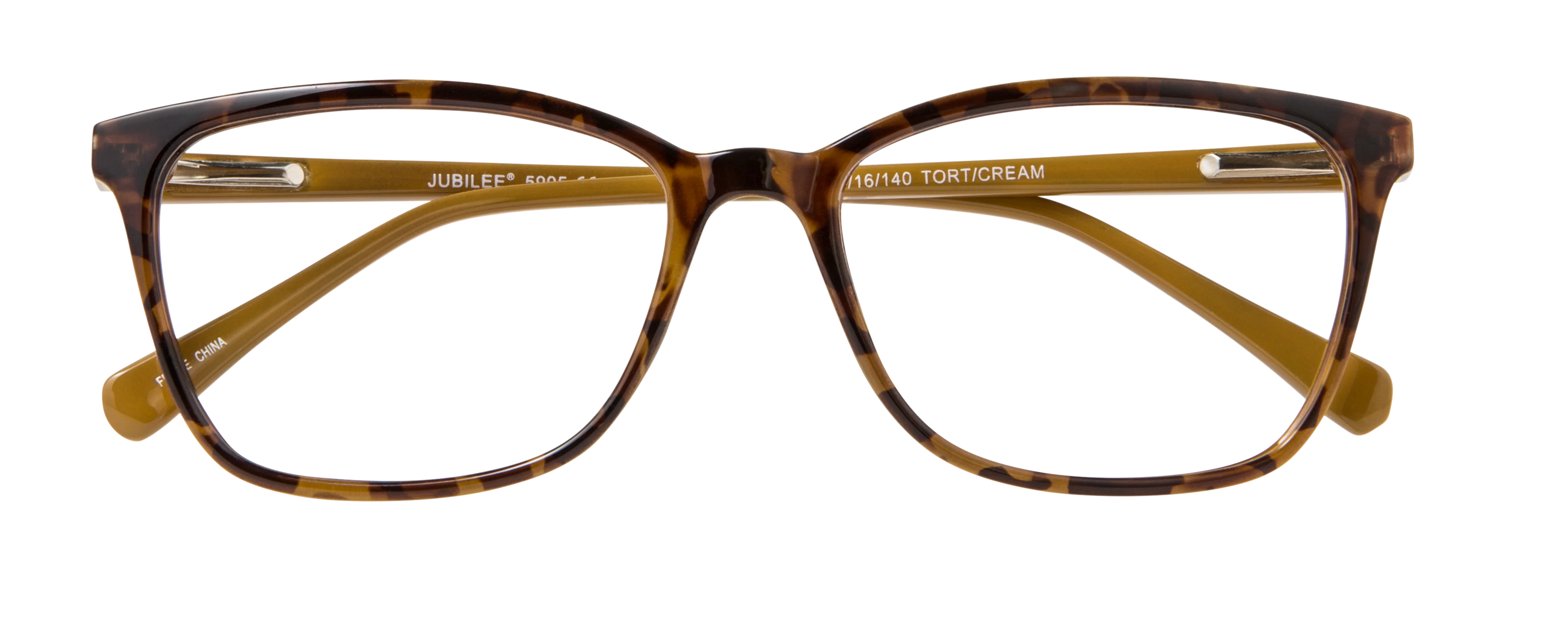 J  5995