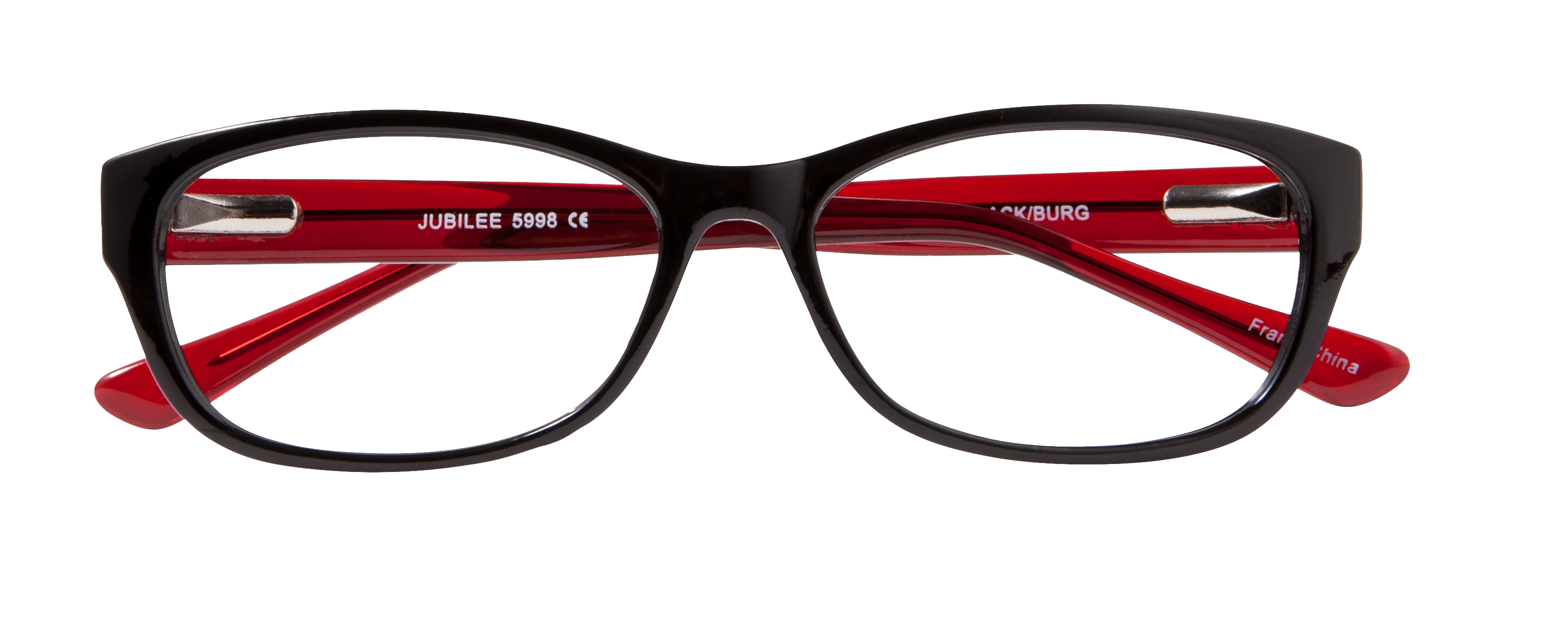 J 5998