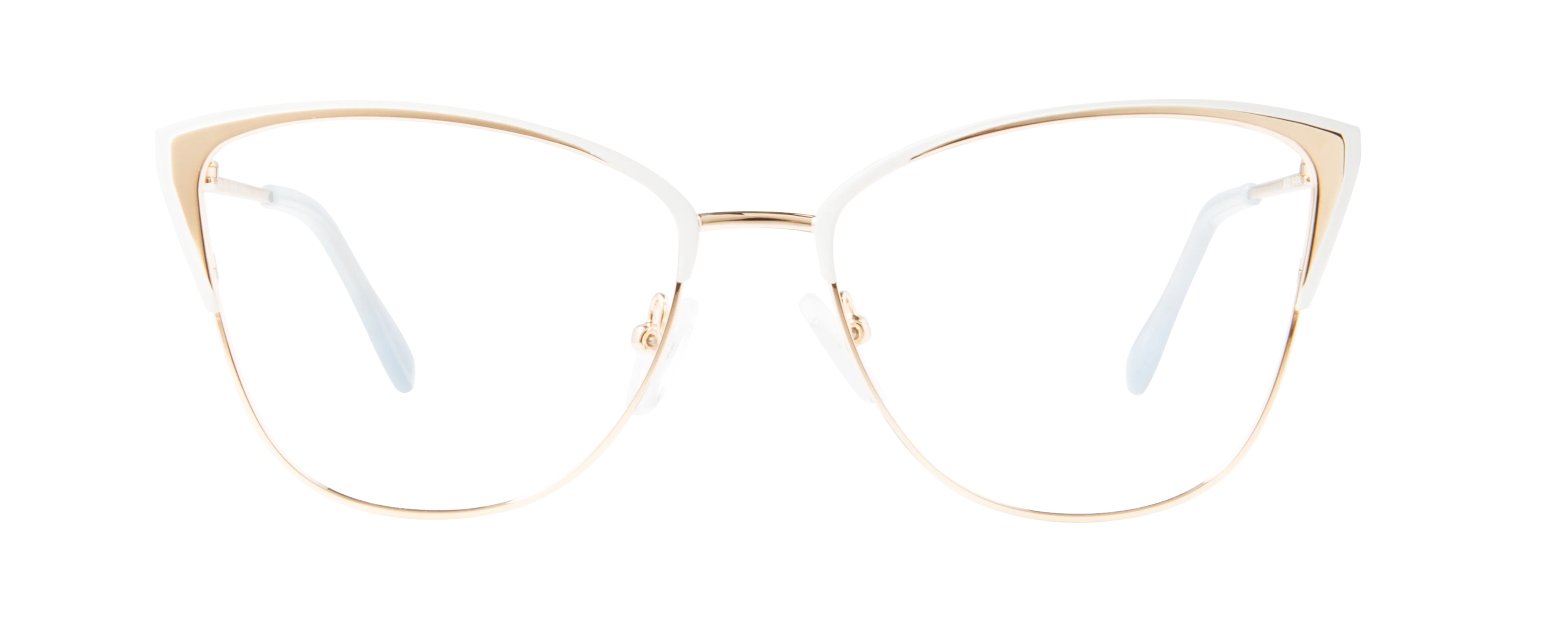 JN 3031 - Image 3