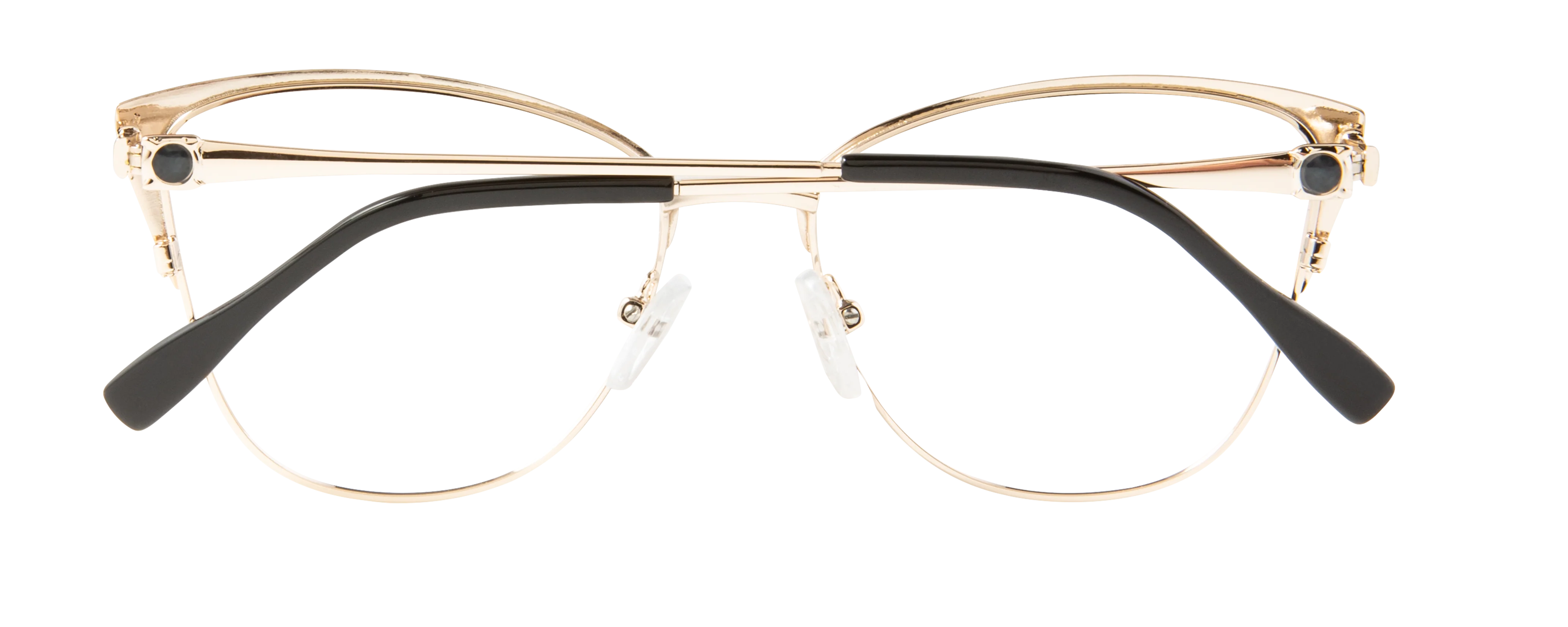 JN 3031 - Image 8