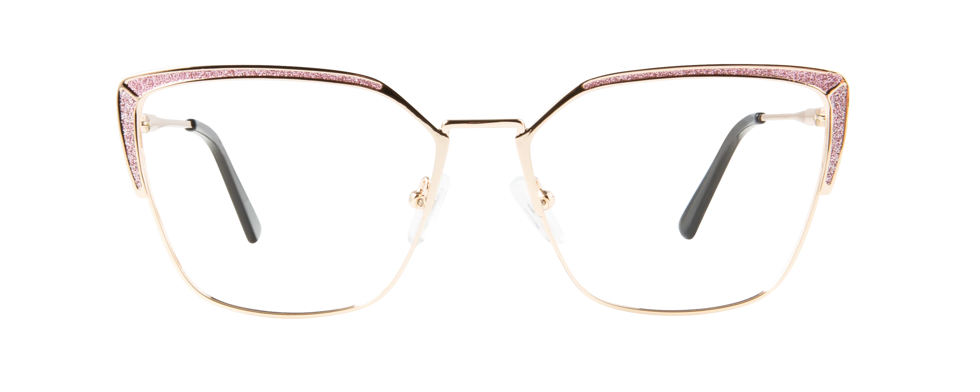 JN 3038 - Image 3