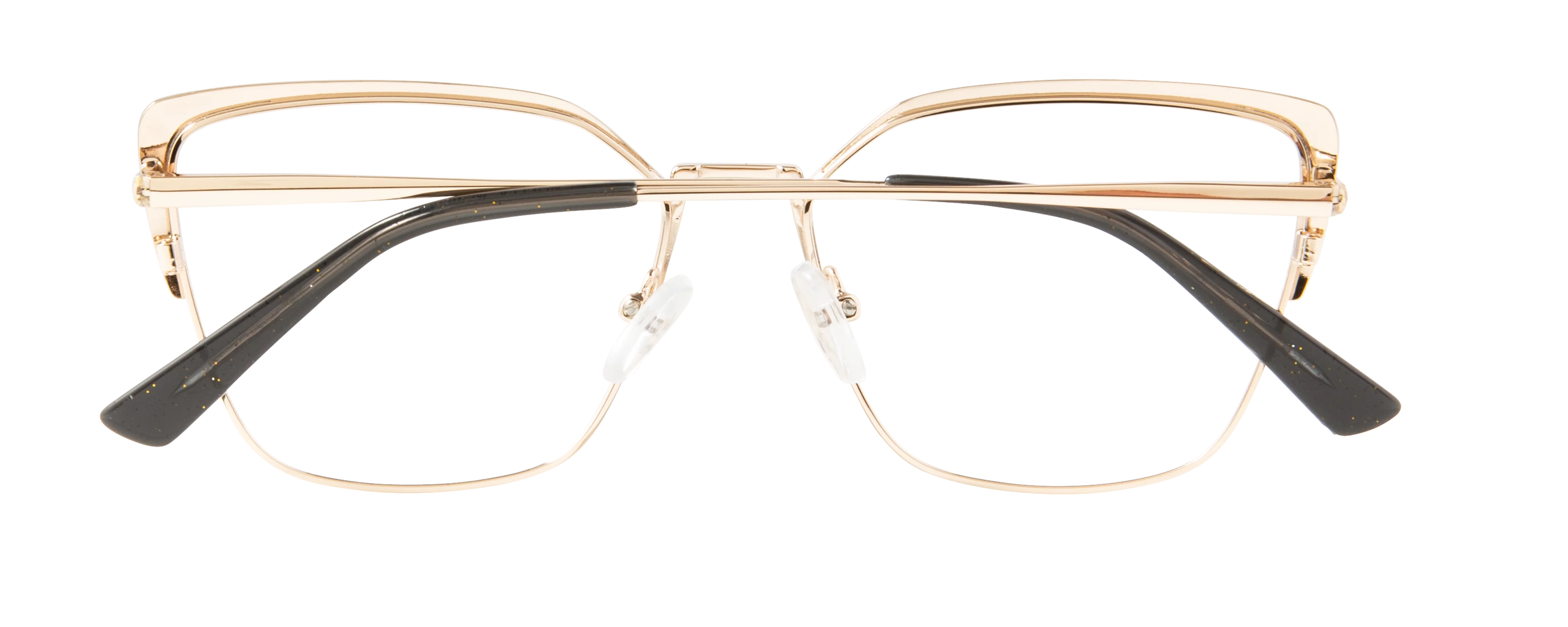 JN 3038 - Image 4