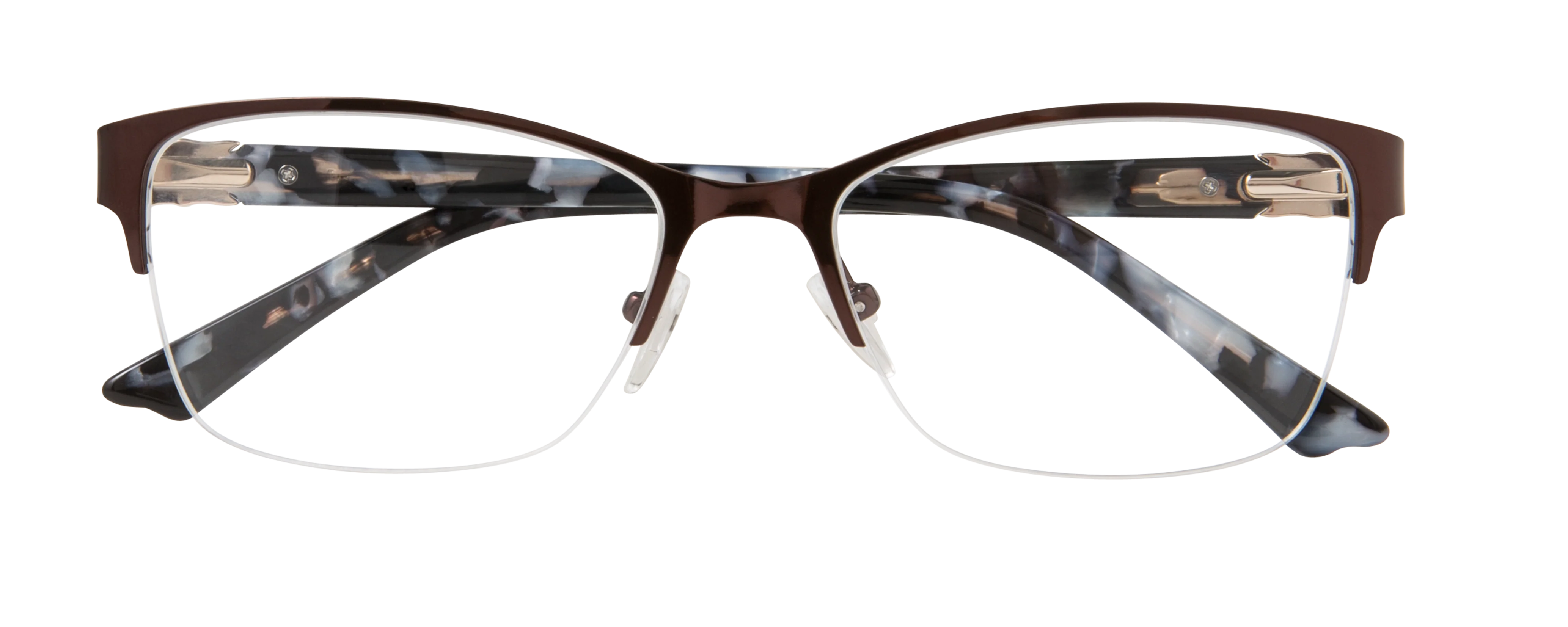 KAY UNGER K180 - Image 5