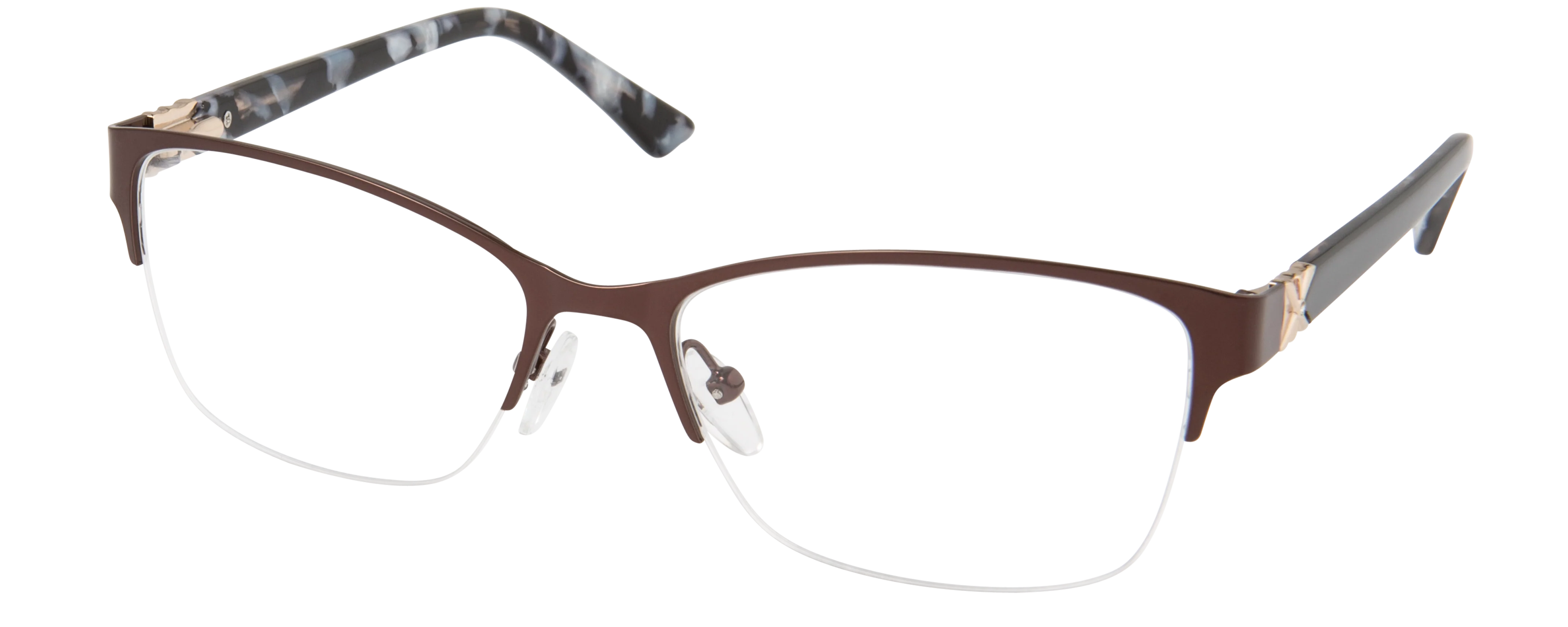 KAY UNGER K180 - Image 6