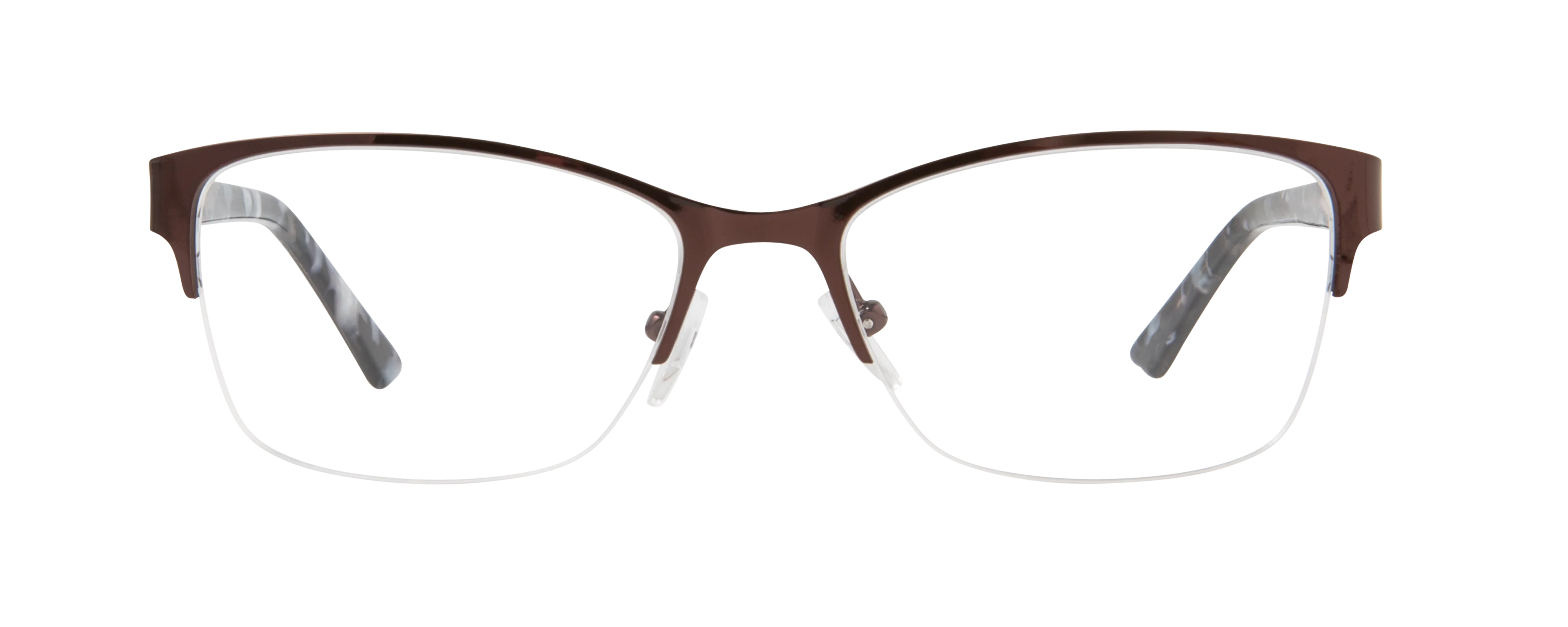 KAY UNGER K180 - Image 7