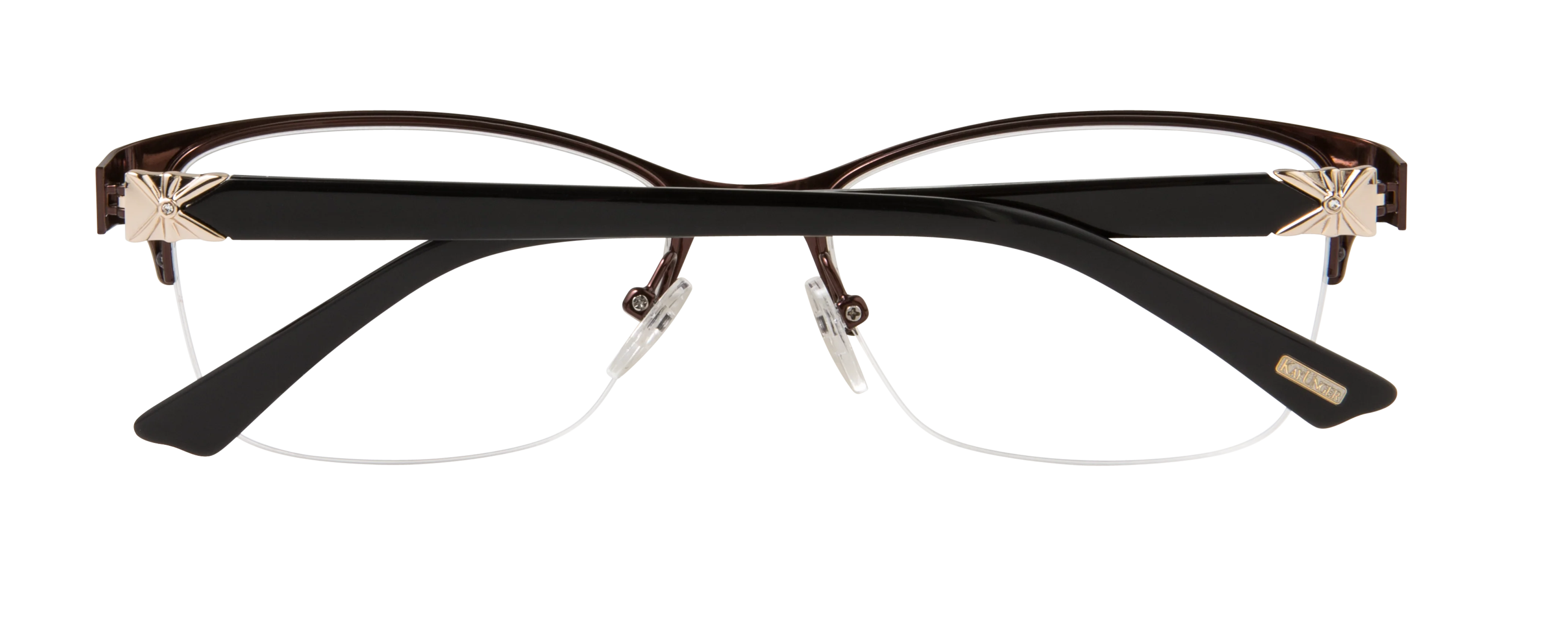 KAY UNGER K180 - Image 8