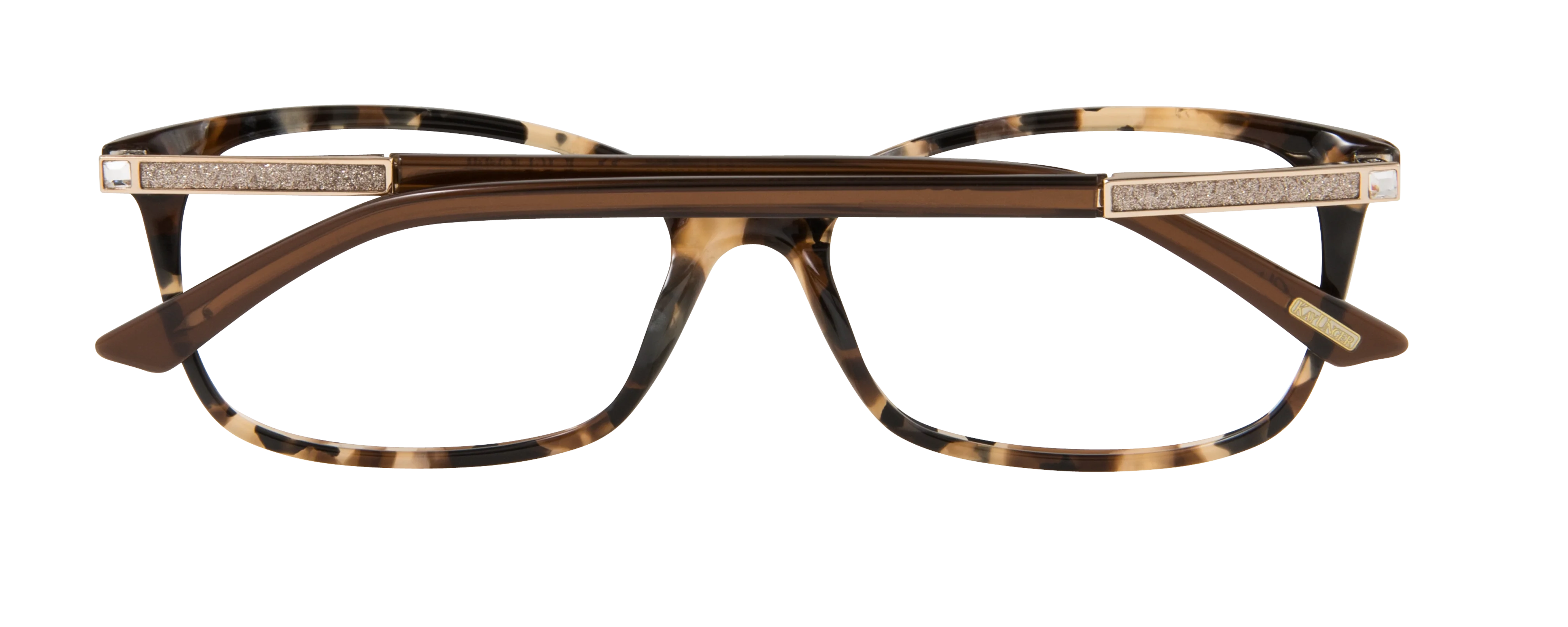 KAY UNGER K207 - Image 4