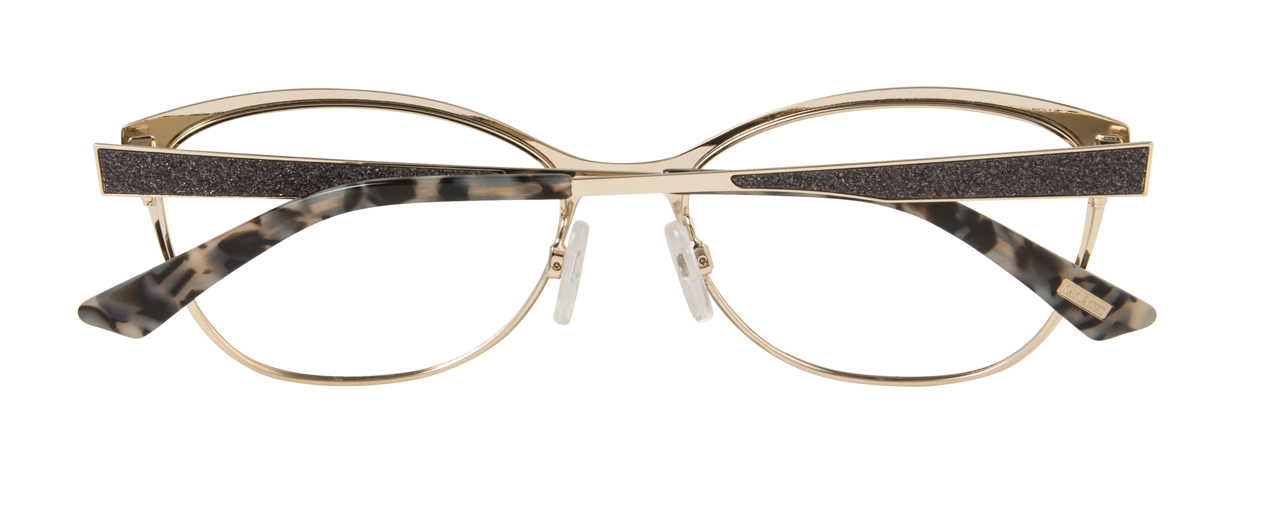 KAY UNGER K213 - Image 4