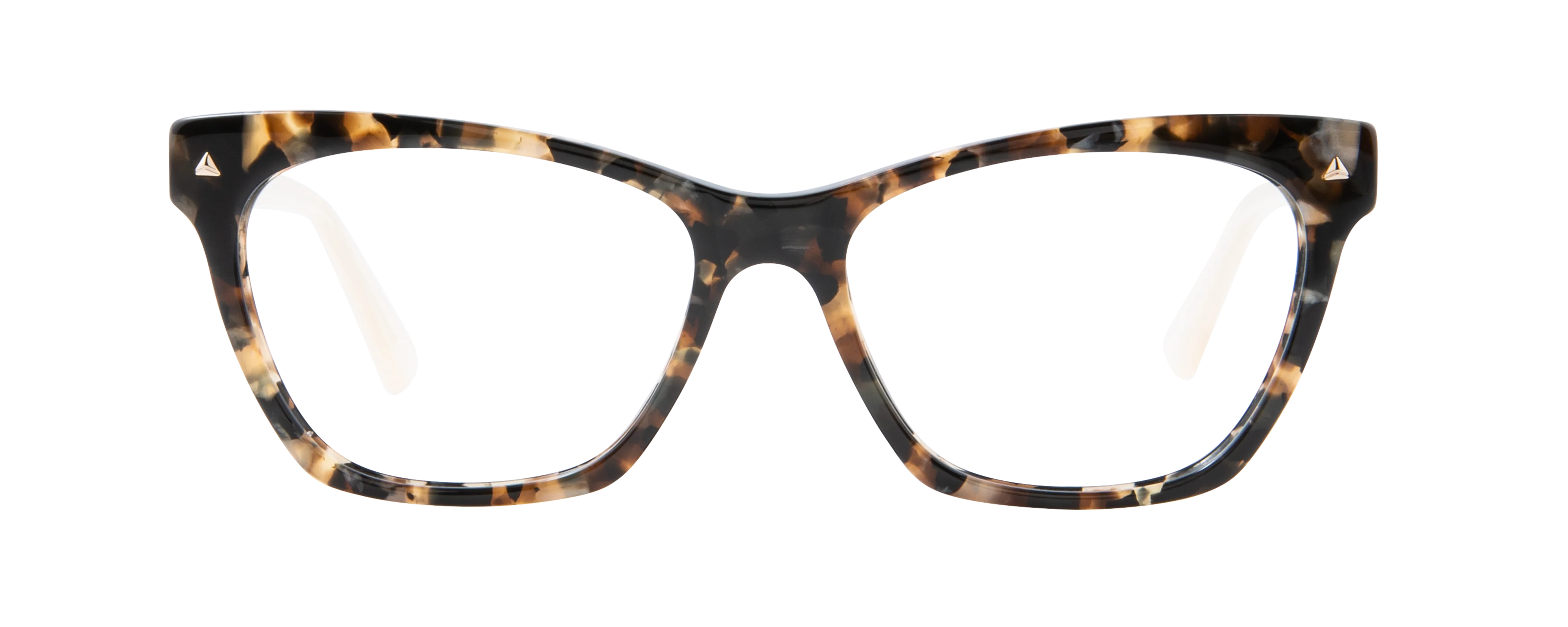 KAY UNGER K219 - Image 3