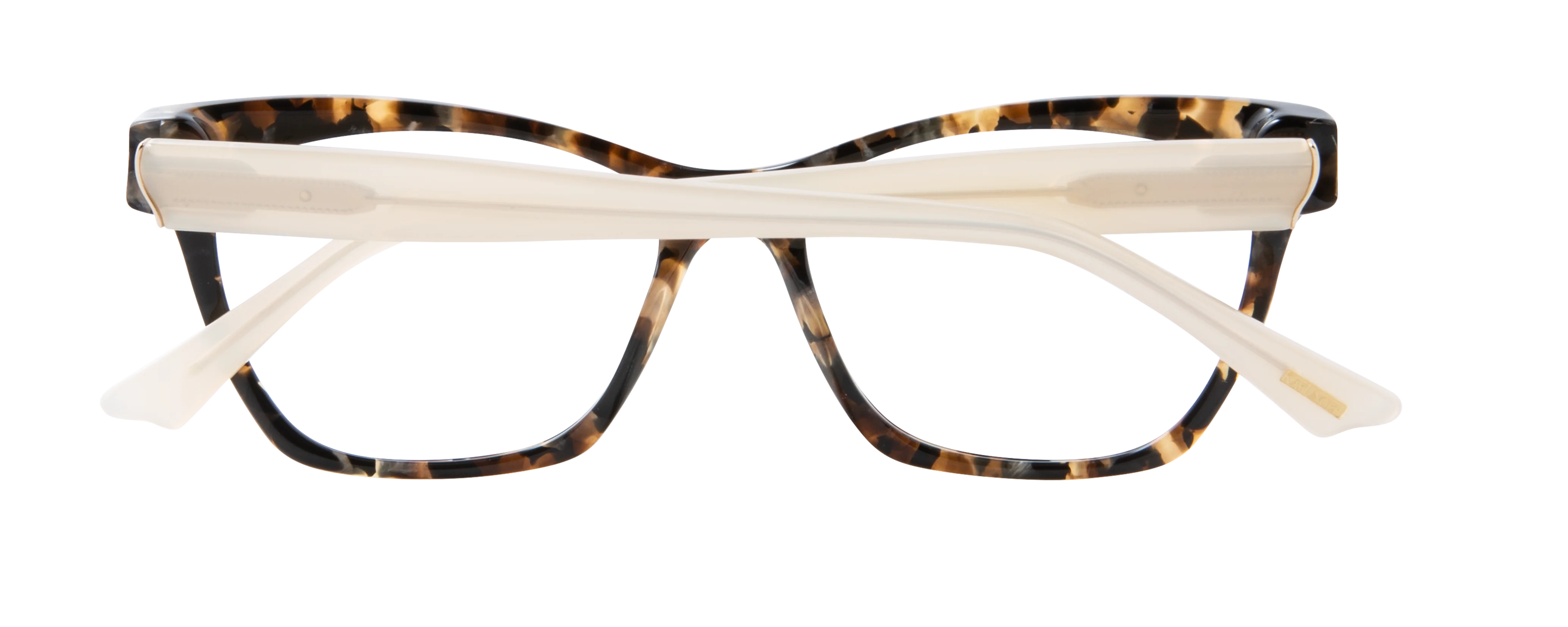 KAY UNGER K219 - Image 4