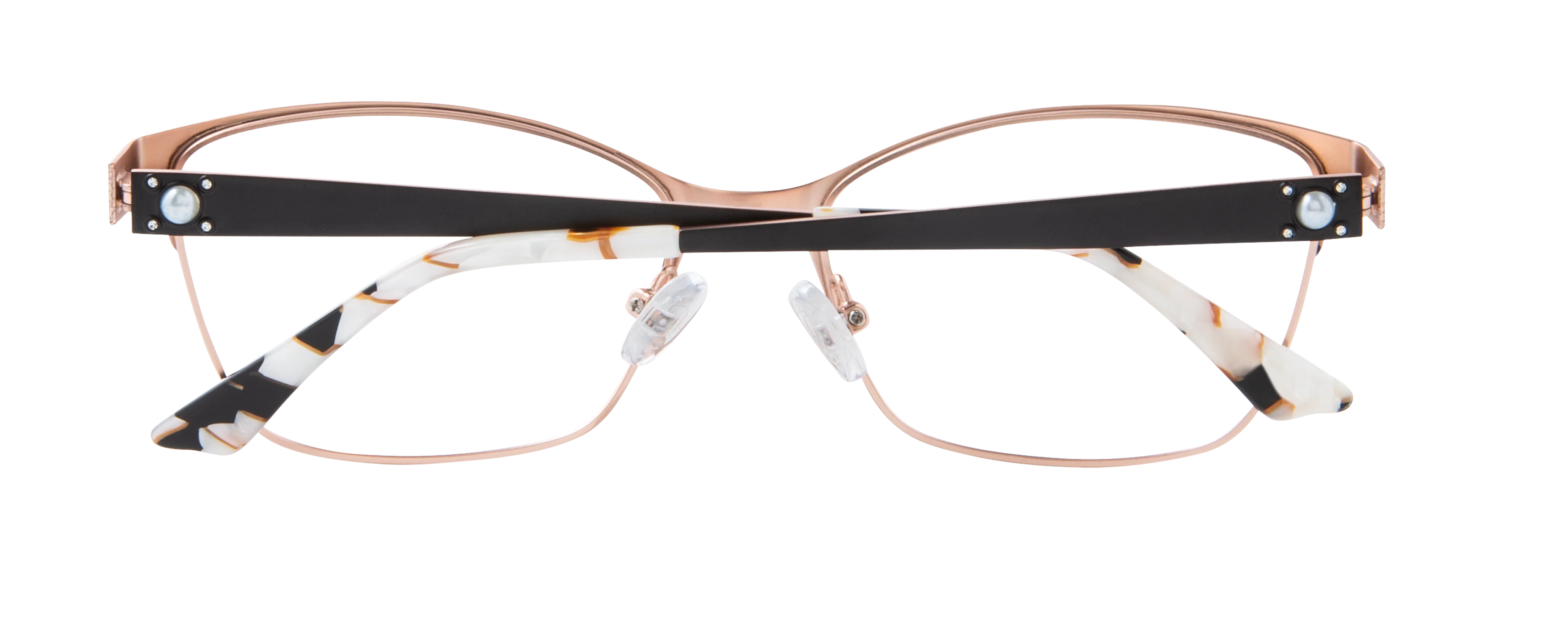 KAY UNGER K243 - Image 4
