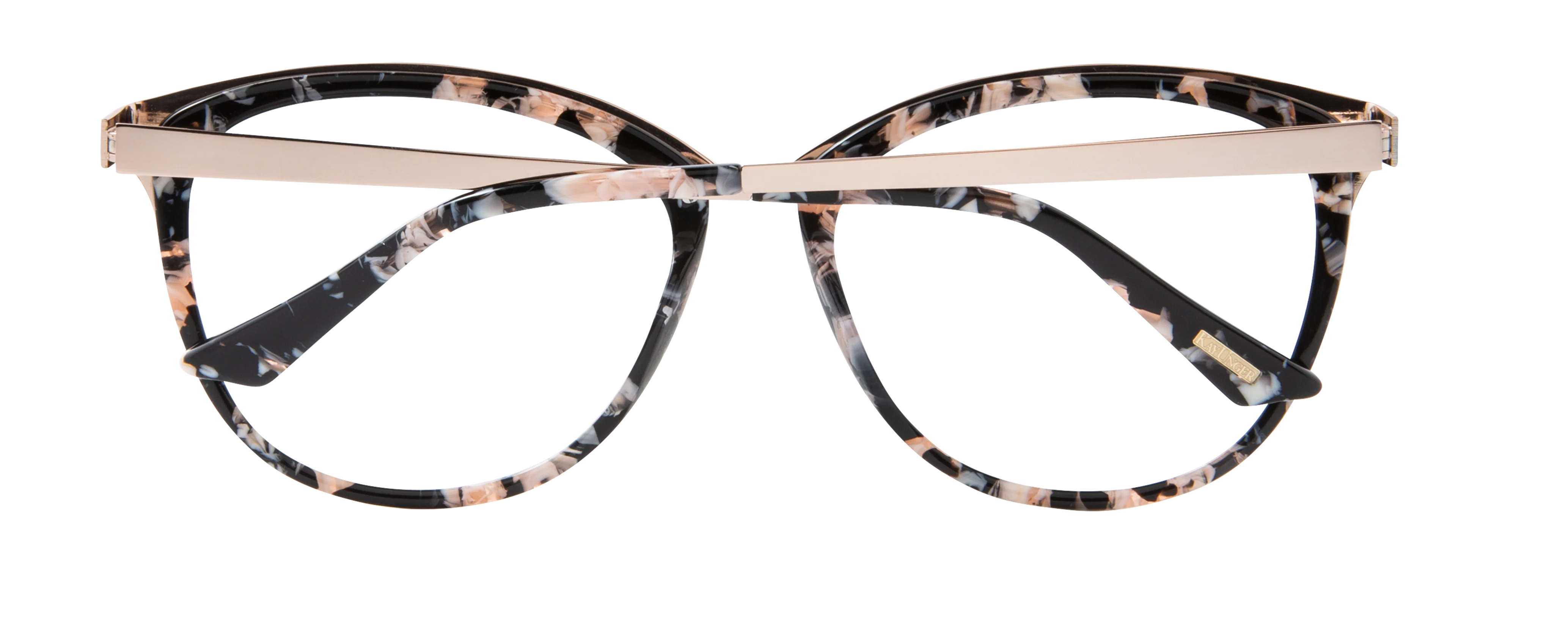 KAY UNGER K269 - Image 4