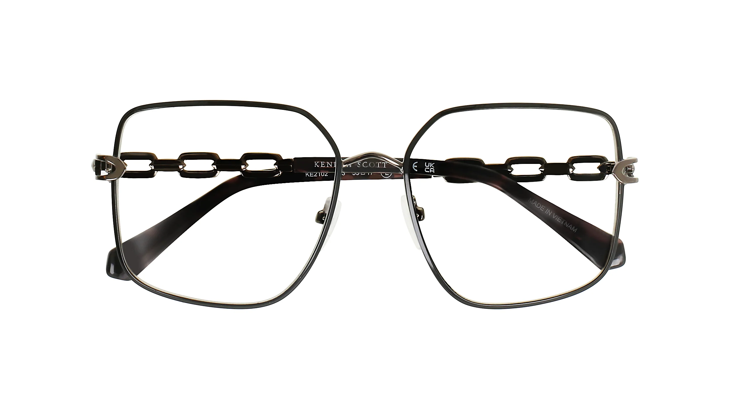 KENDRA SCOTT 2102 - Image 3
