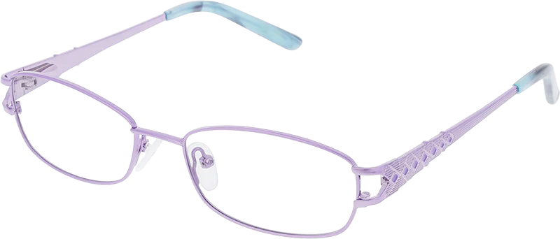 KL 6774 - Image 2