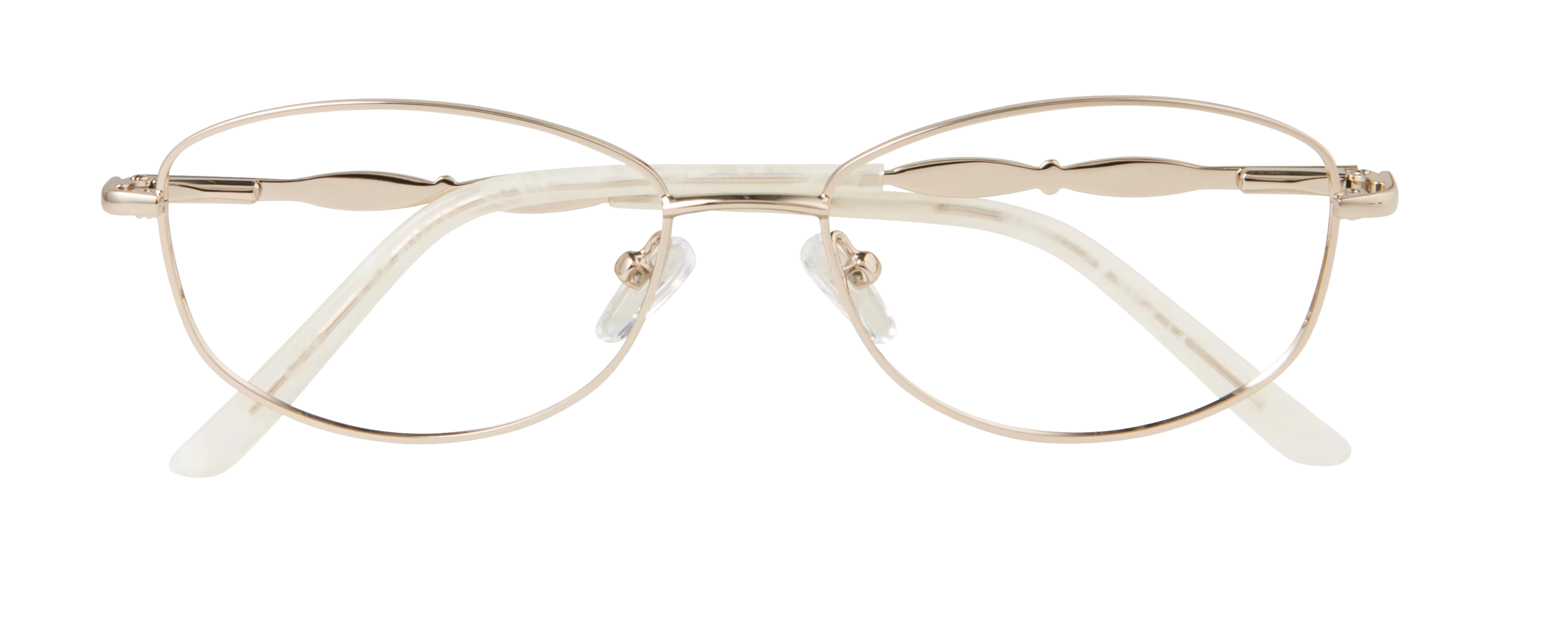 KL 6781 - Image 5
