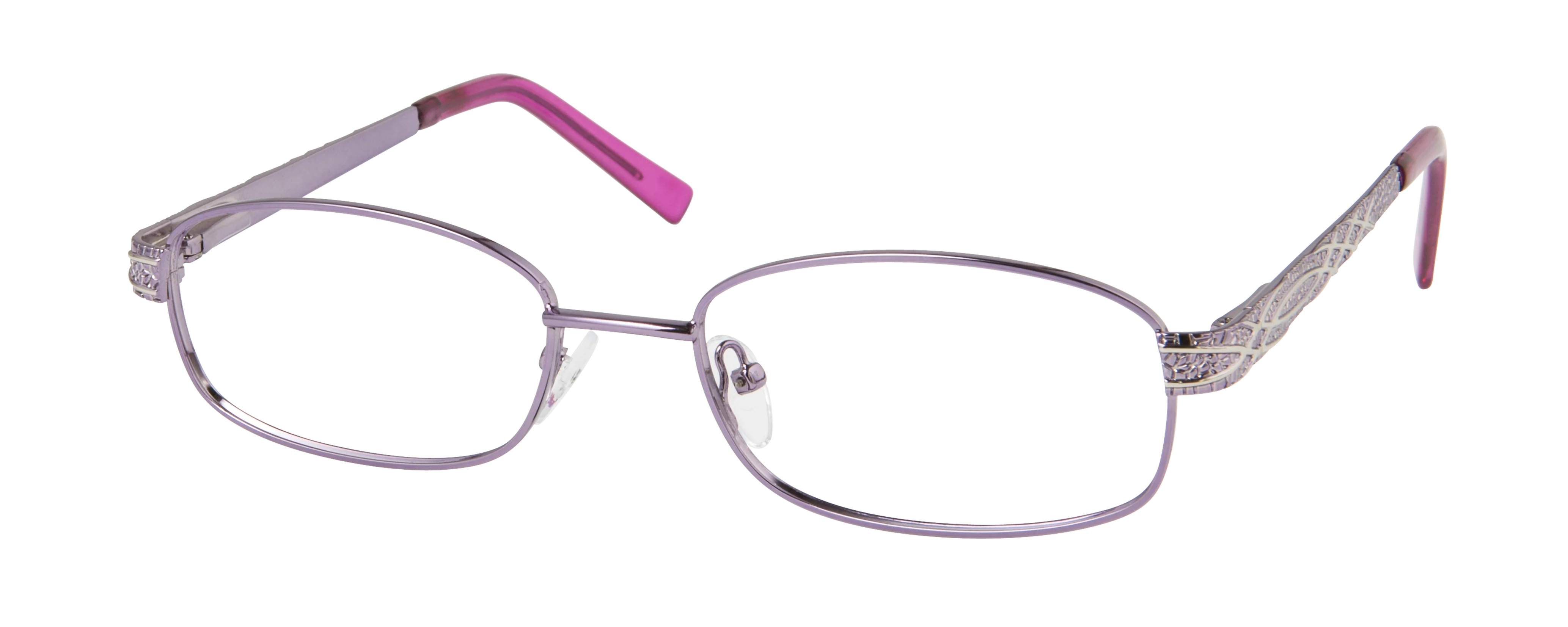 KL 6782 - Image 2