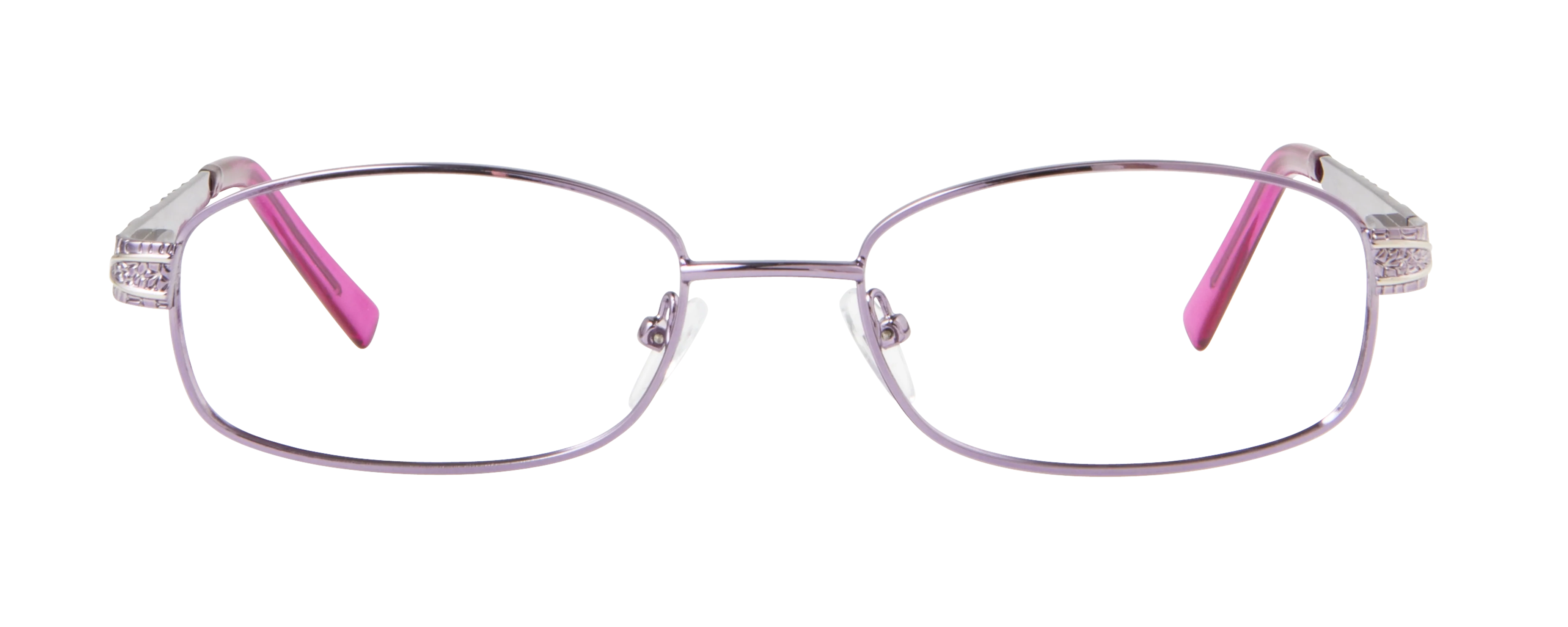KL 6782 - Image 3