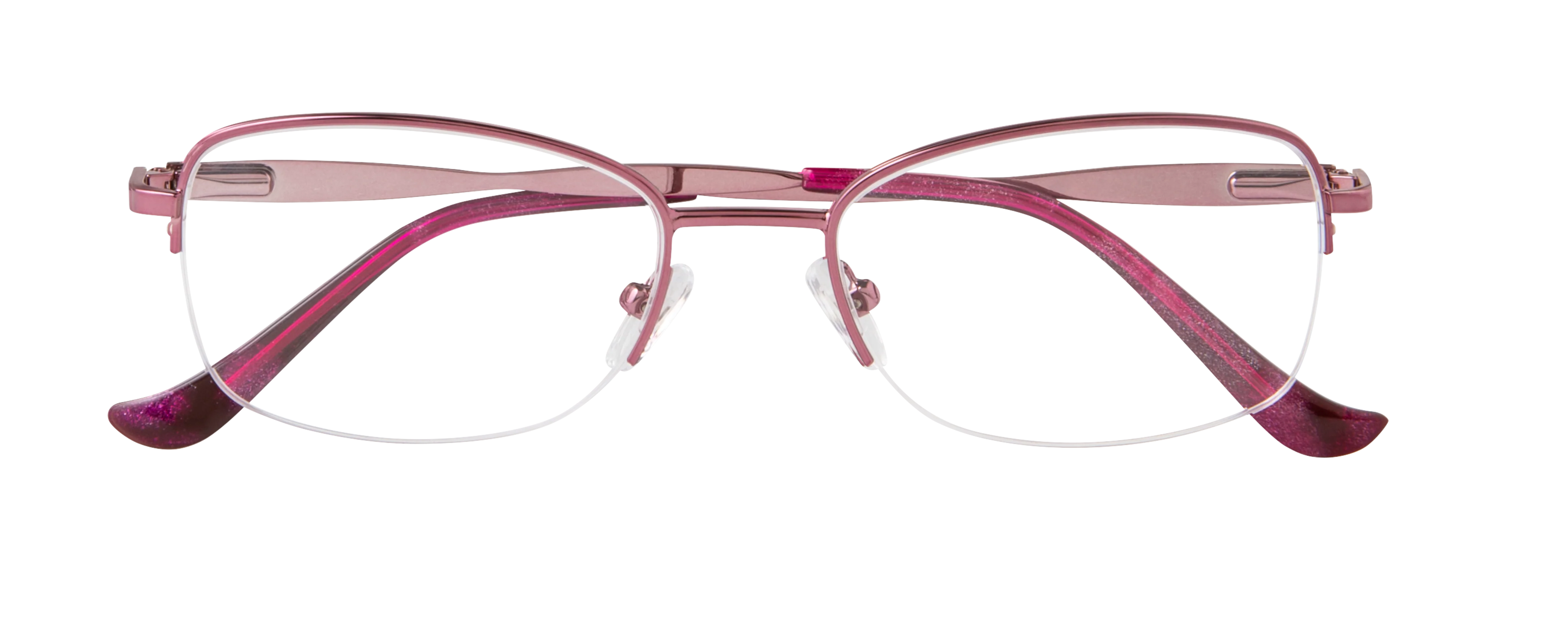 KL 6785 - Image 5