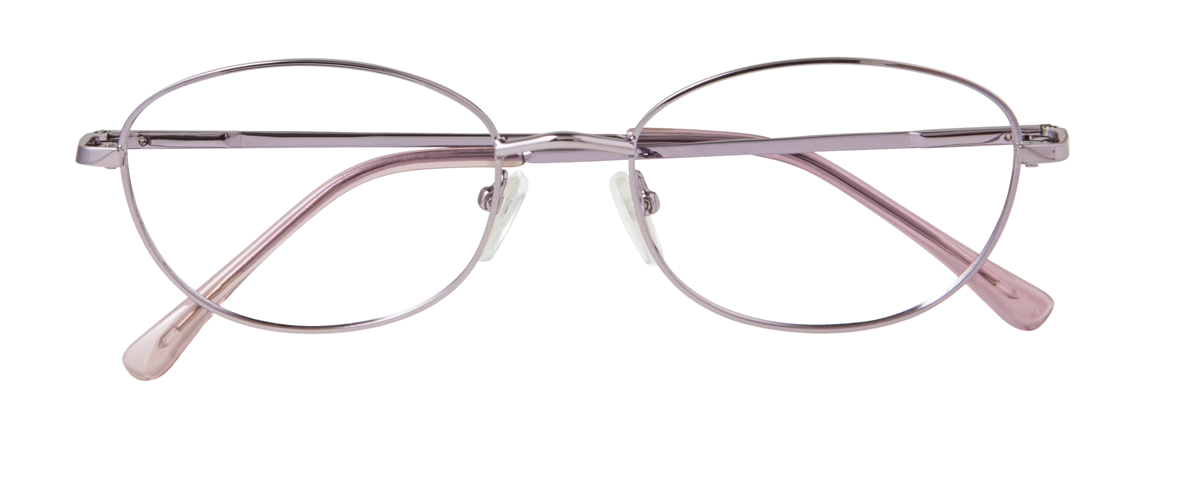 KL 706