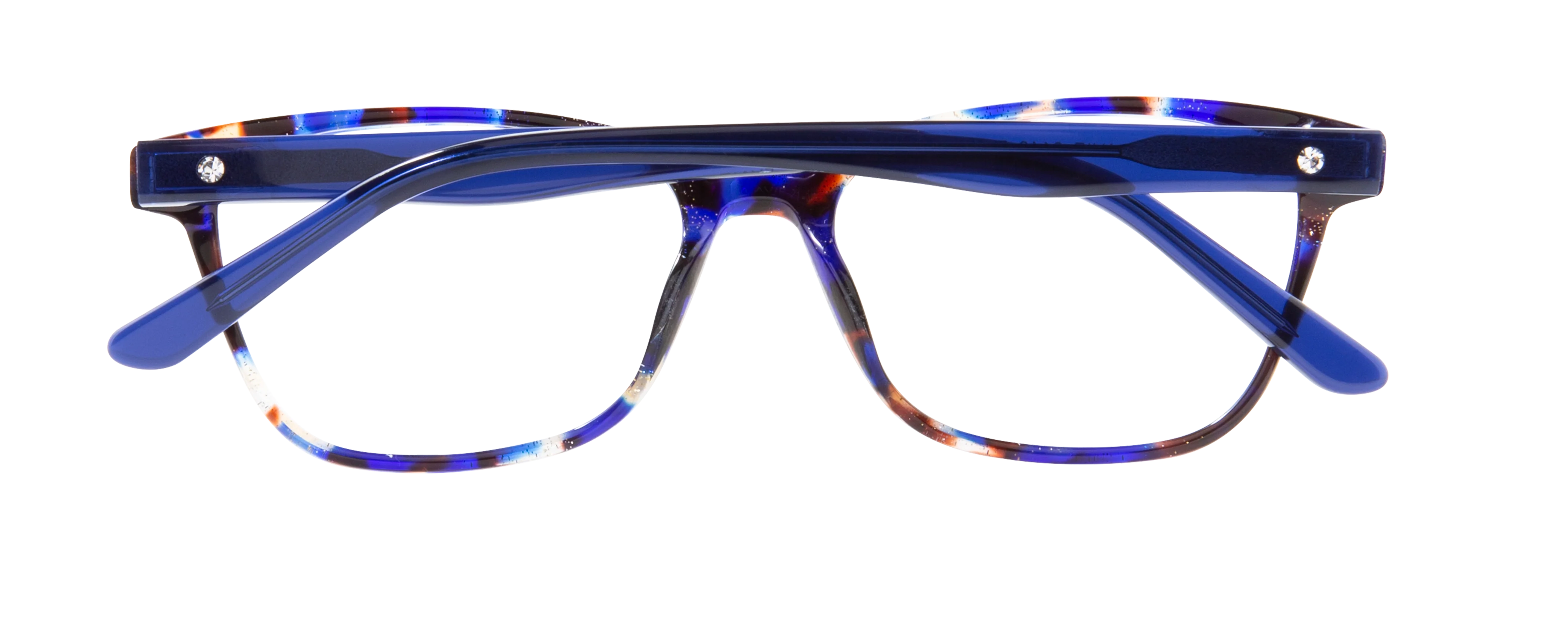 LA VIE 2146 - Image 8