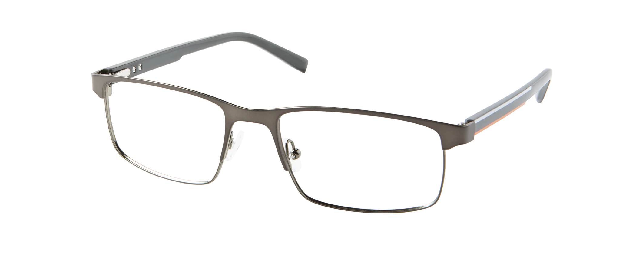 LACOSTE 2271 - Image 6