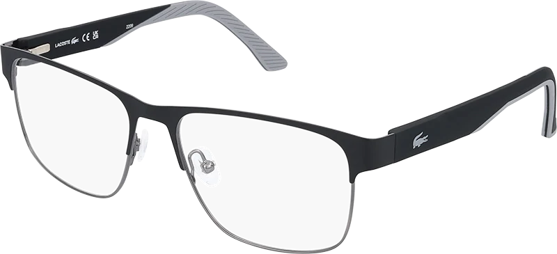 LACOSTE 2291 - Image 4