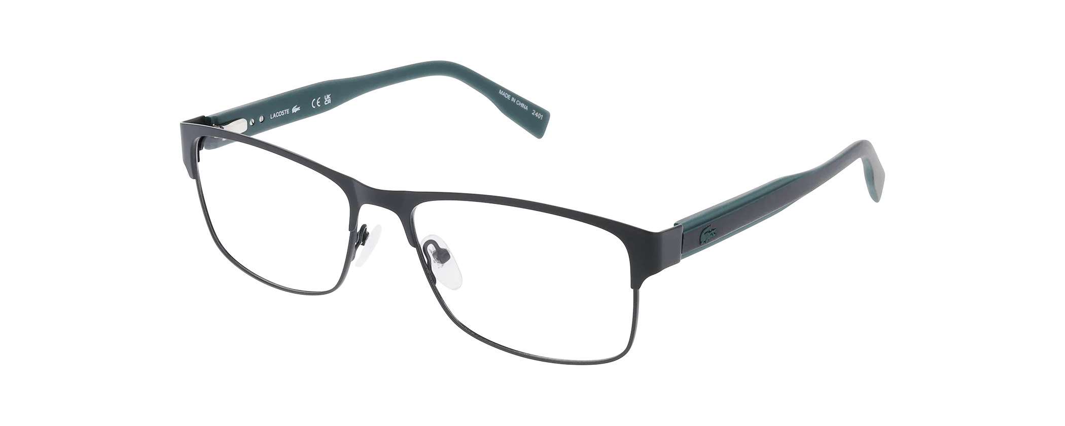 LACOSTE 2294 - Image 3
