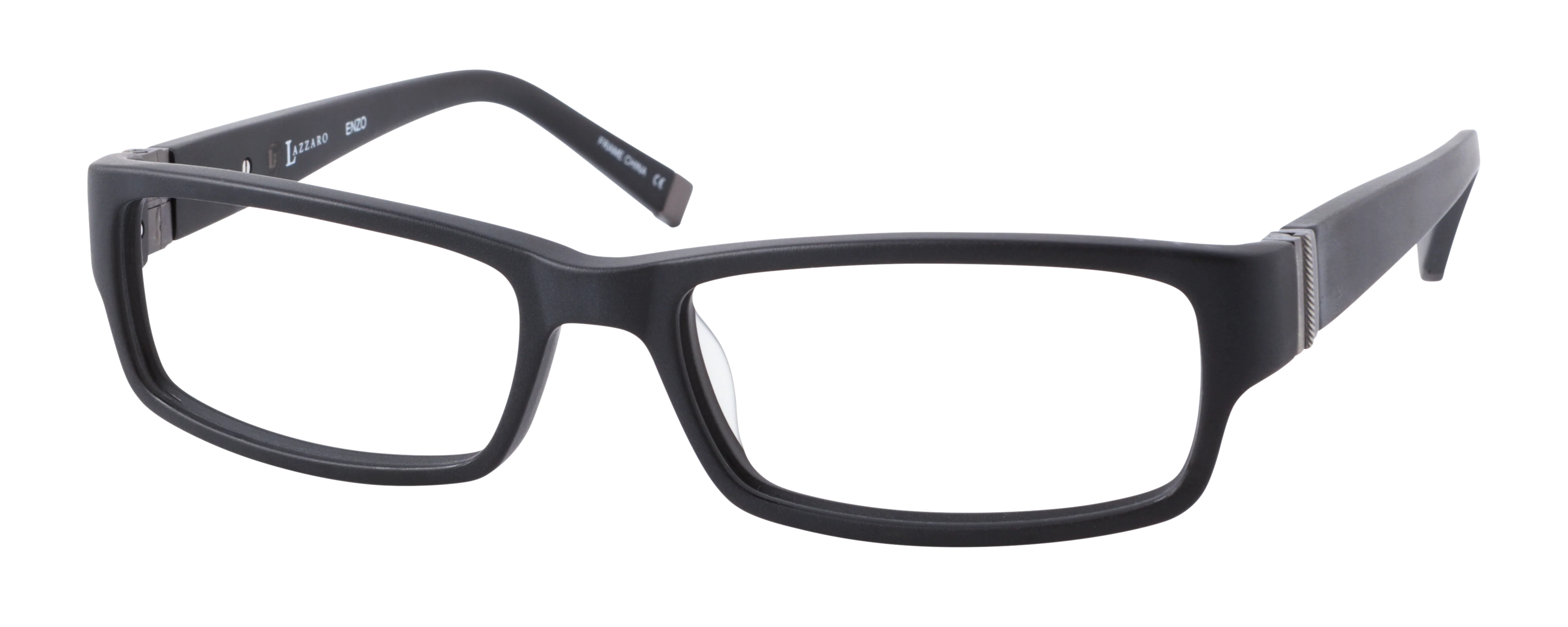 LAZZARO ENZO - Image 2