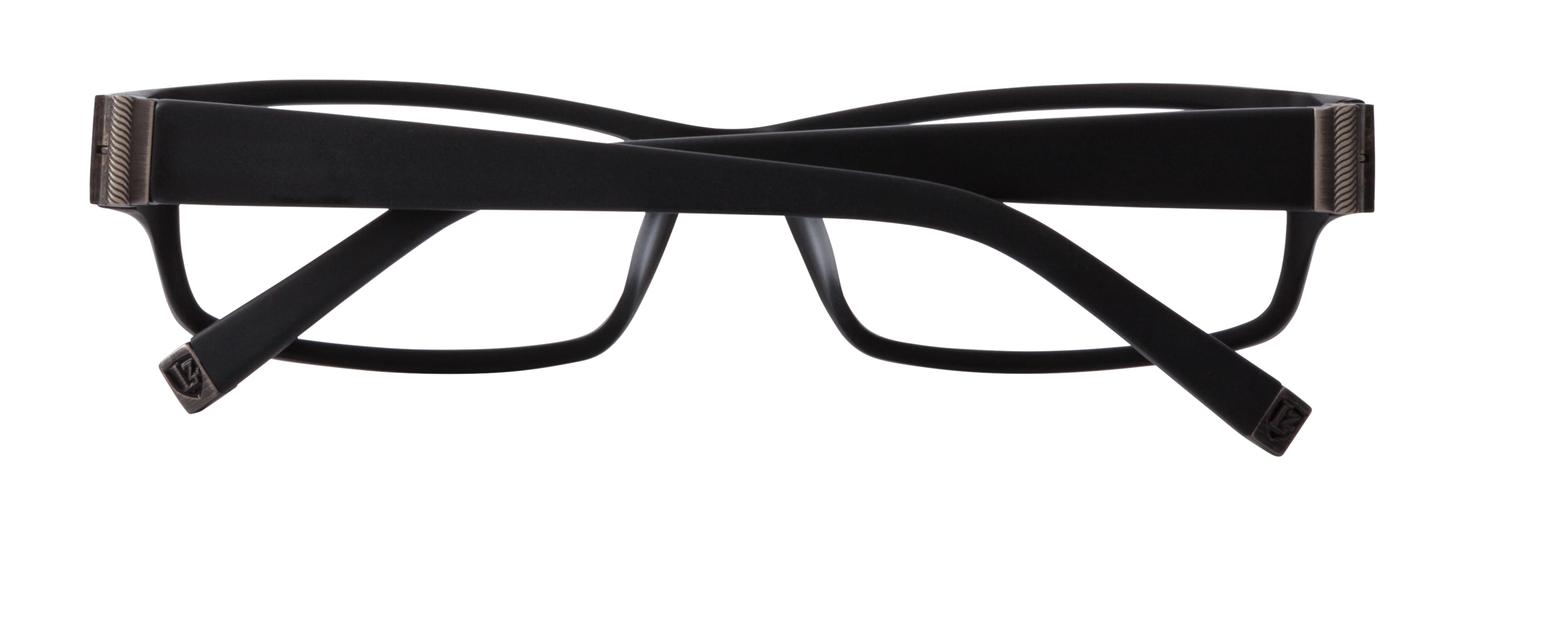 LAZZARO ENZO - Image 4