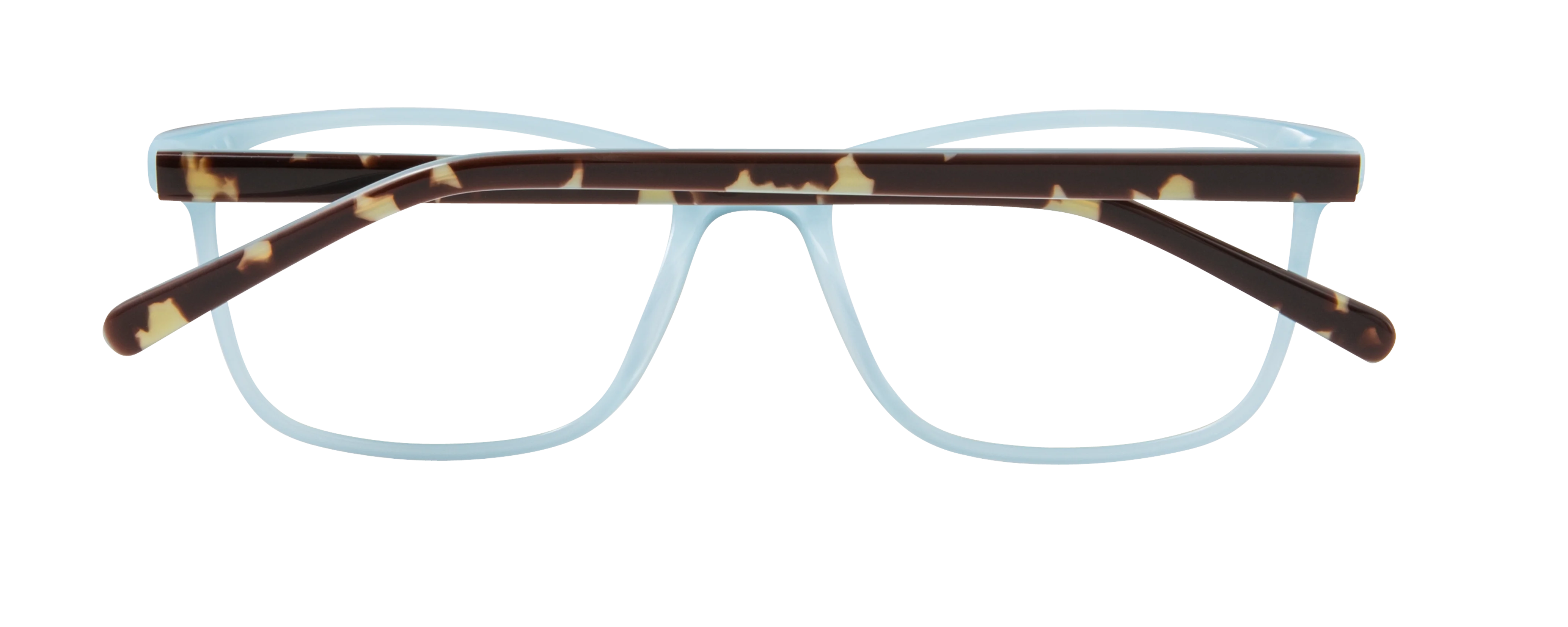 LM PEPPER - Image 4