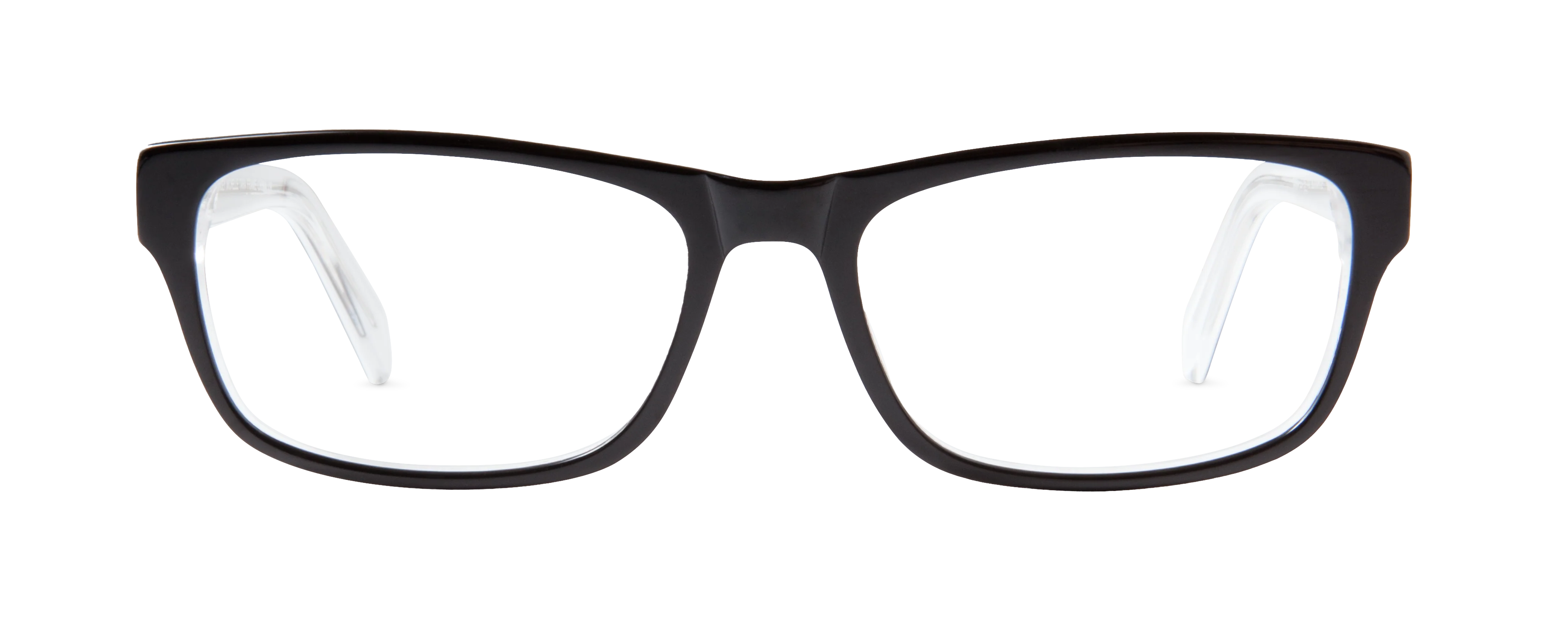 LM TARA - Image 11